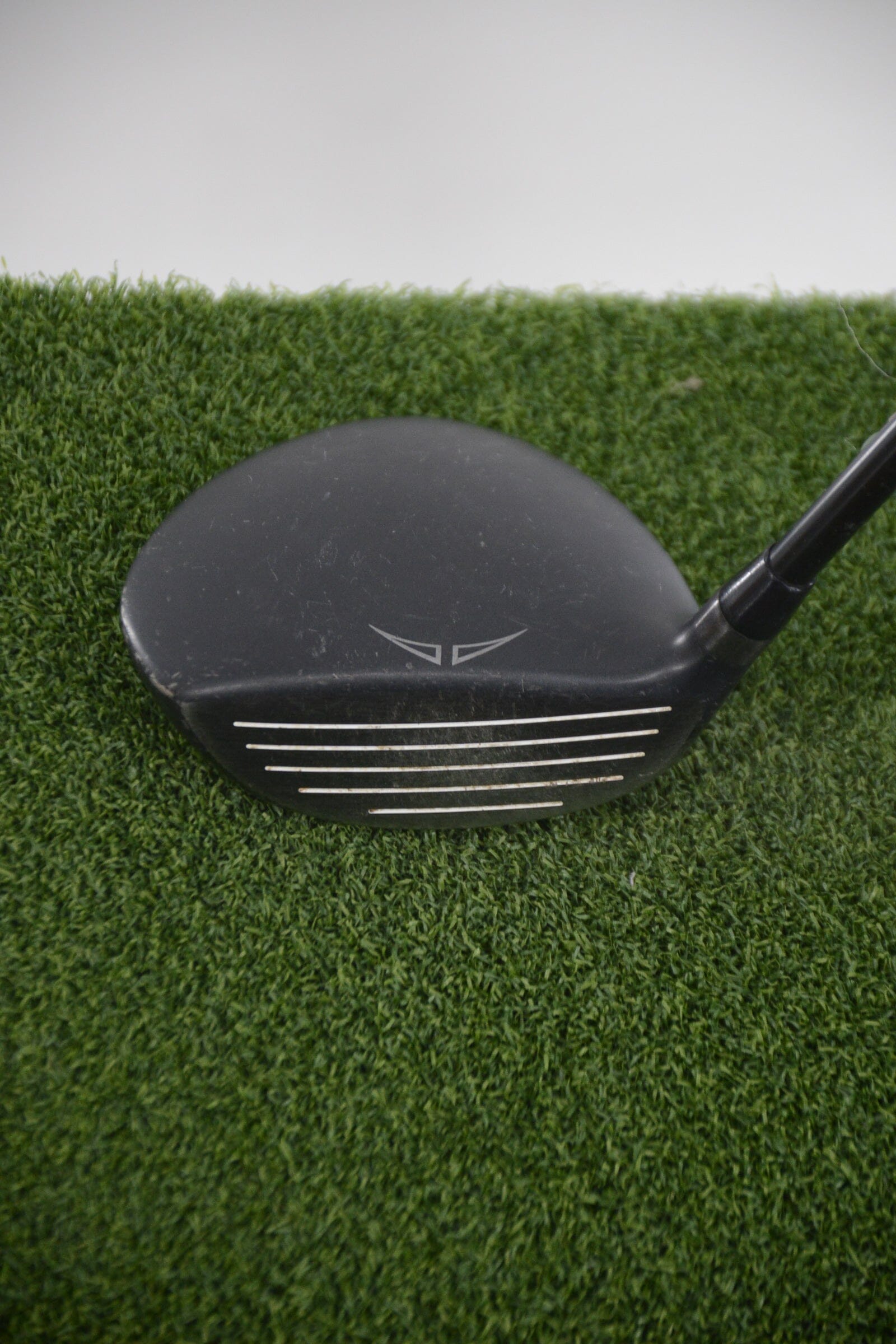 Ping G25 3 Wood SR Flex 42.5" Golf Clubs GolfRoots