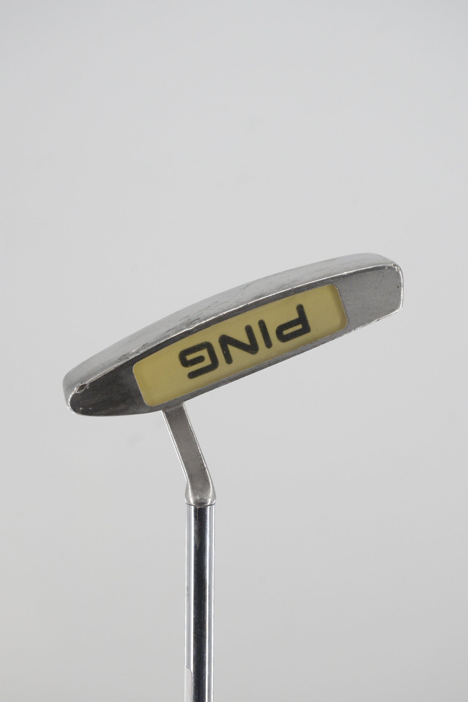 Ping Pal 2i Putter 34" Golf Clubs GolfRoots