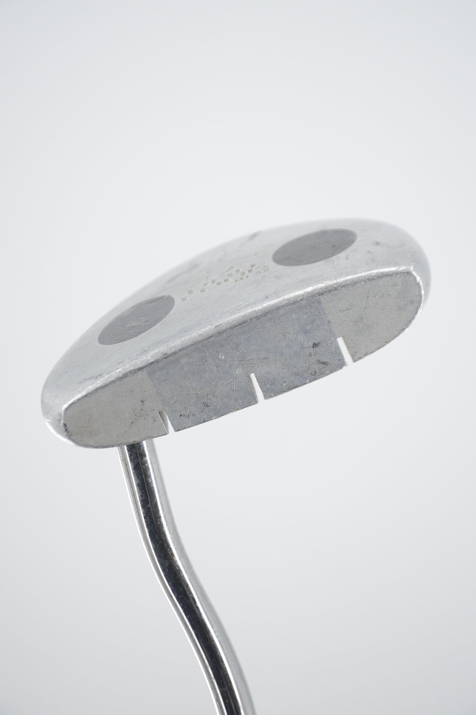 Ray Cook M1 3Xi Putter 35" Golf Clubs GolfRoots