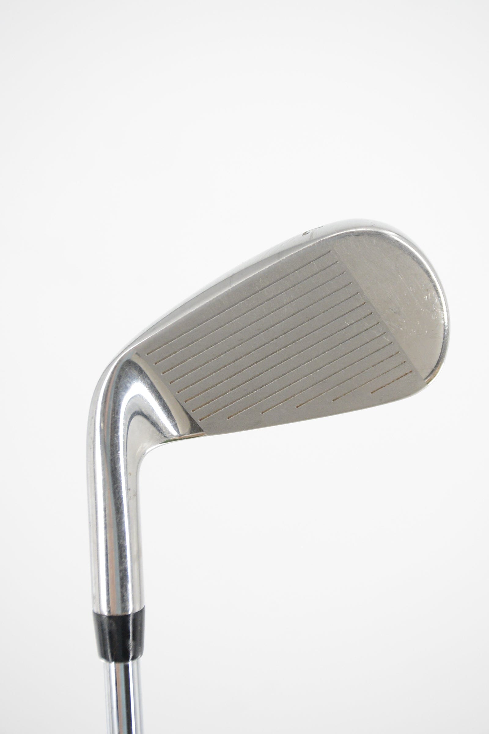 Callaway Paradym Ai Smoke 7 Iron S Flex 36.75" Golf Clubs GolfRoots