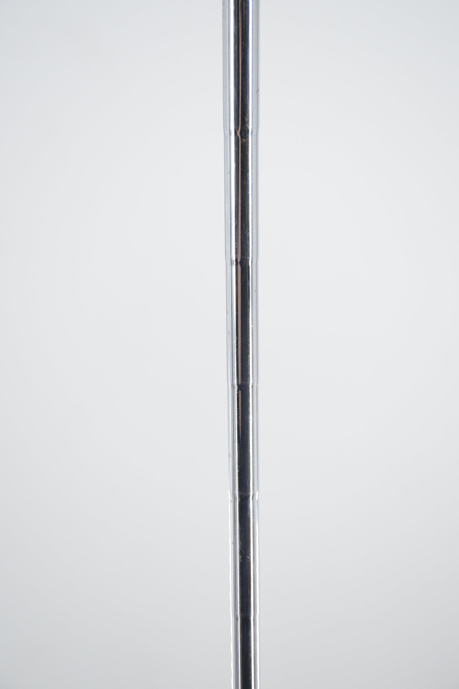 Lefty Alpha Reaction II 5 Wood R Flex 42" Golf Clubs GolfRoots