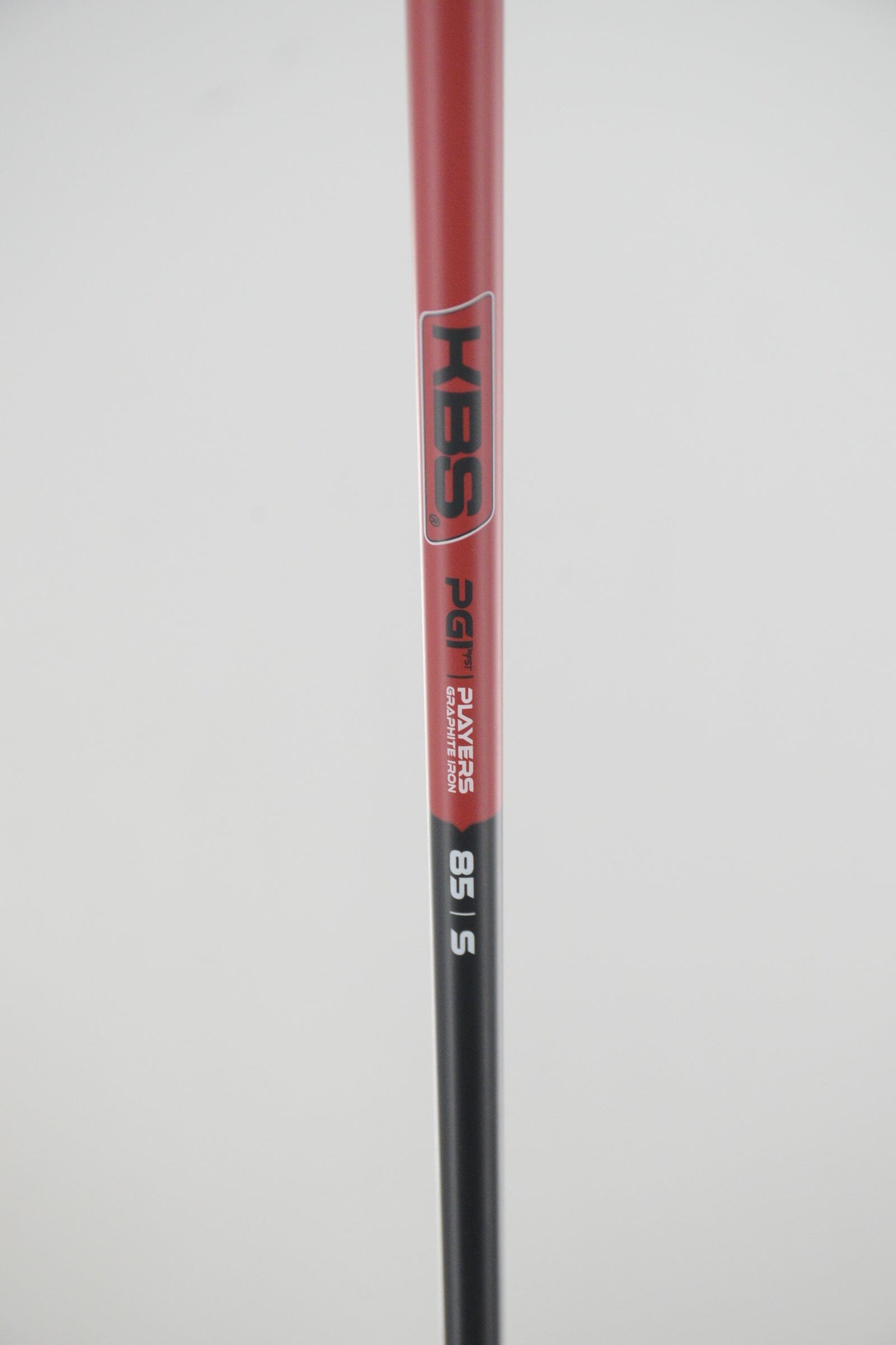 Cobra LTDx 19 Degree Hybrid S Flex 40.25" Golf Clubs GolfRoots