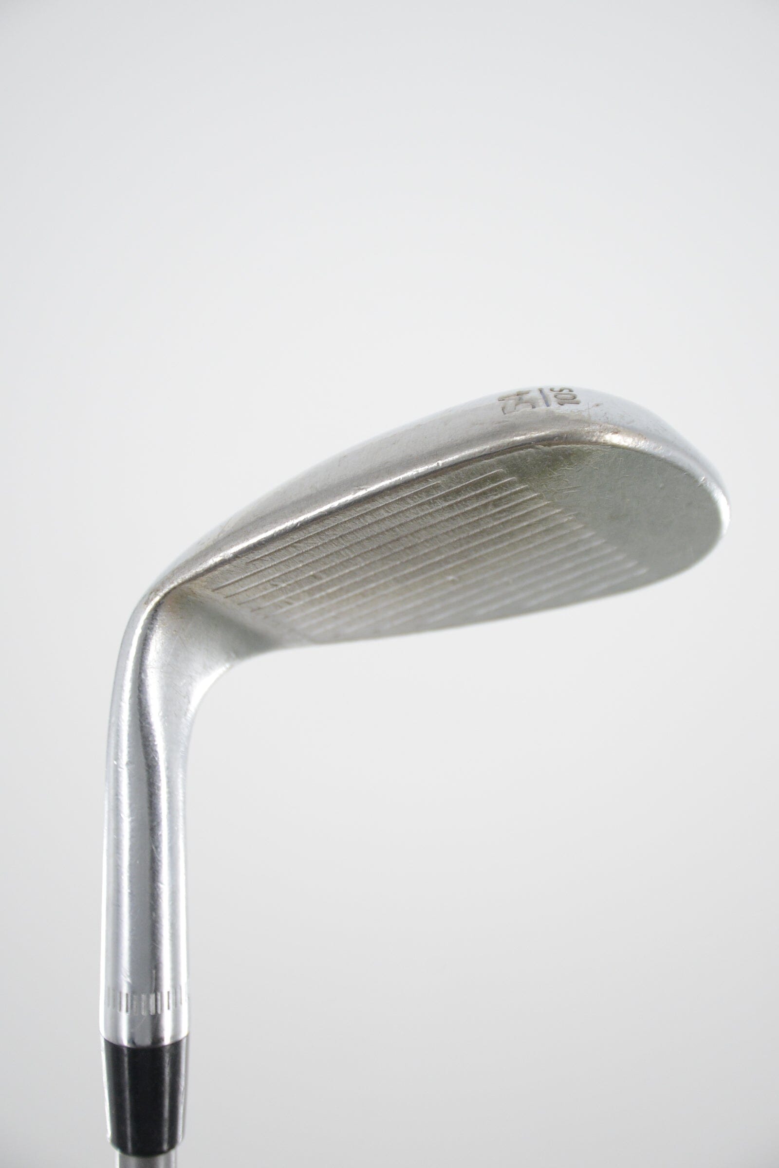 Callaway Jaws MD5 Chrome 54 Degree Wedge Wedge Flex 34.5" Golf Clubs GolfRoots