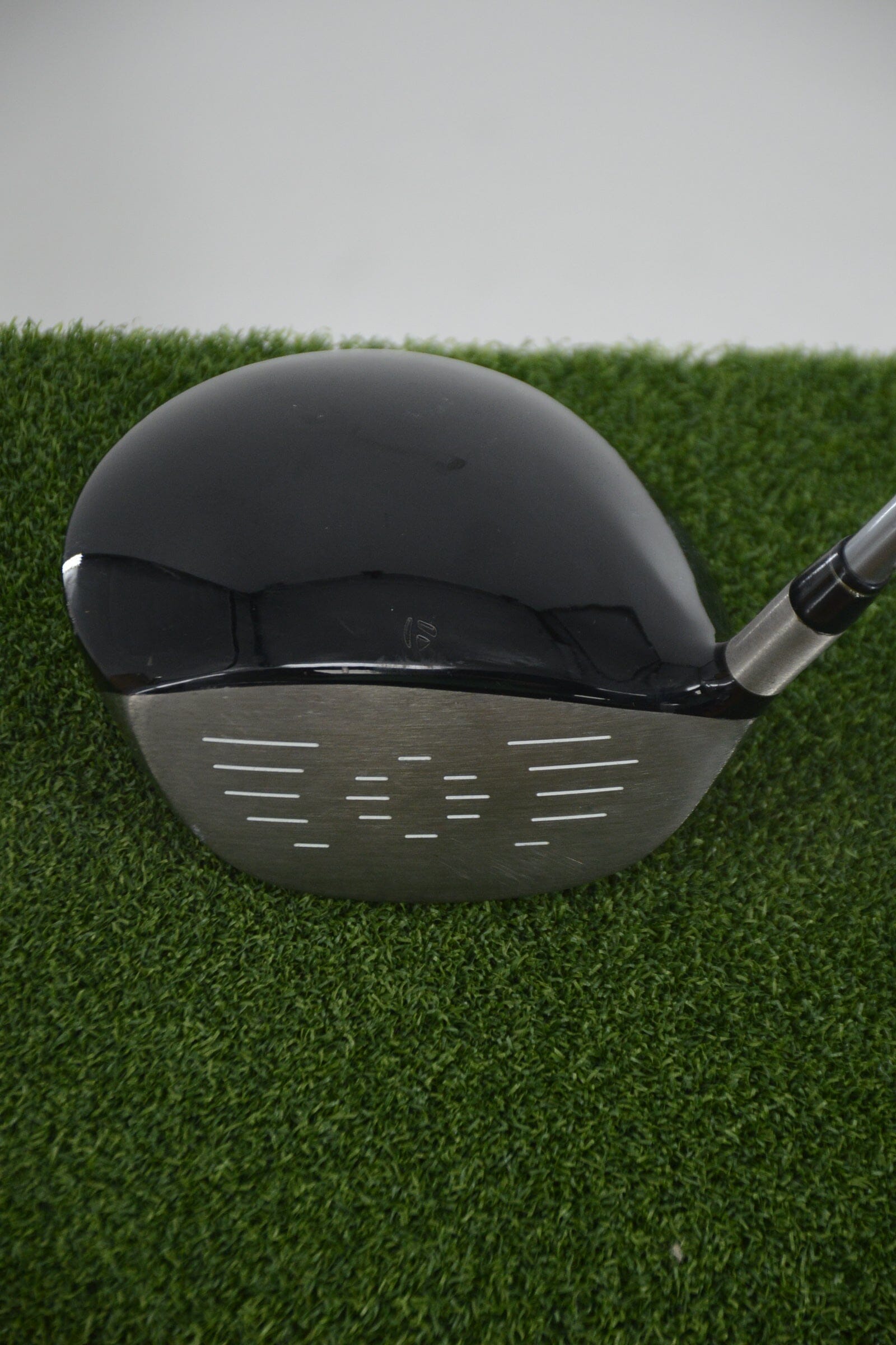 TaylorMade R580 XD 10.5 Degree Driver R Flex 44.75" Golf Clubs GolfRoots