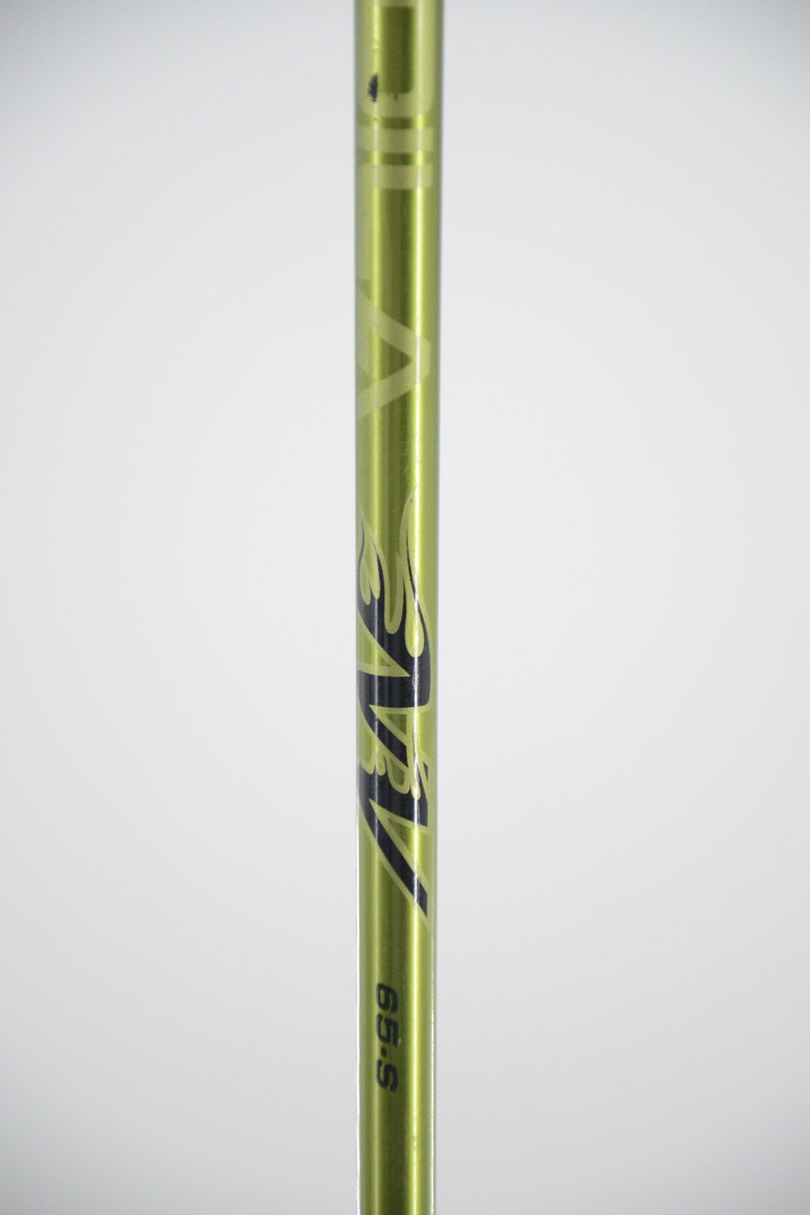 Cleveland Launcher 13 Degree Wood S Flex 43.25"