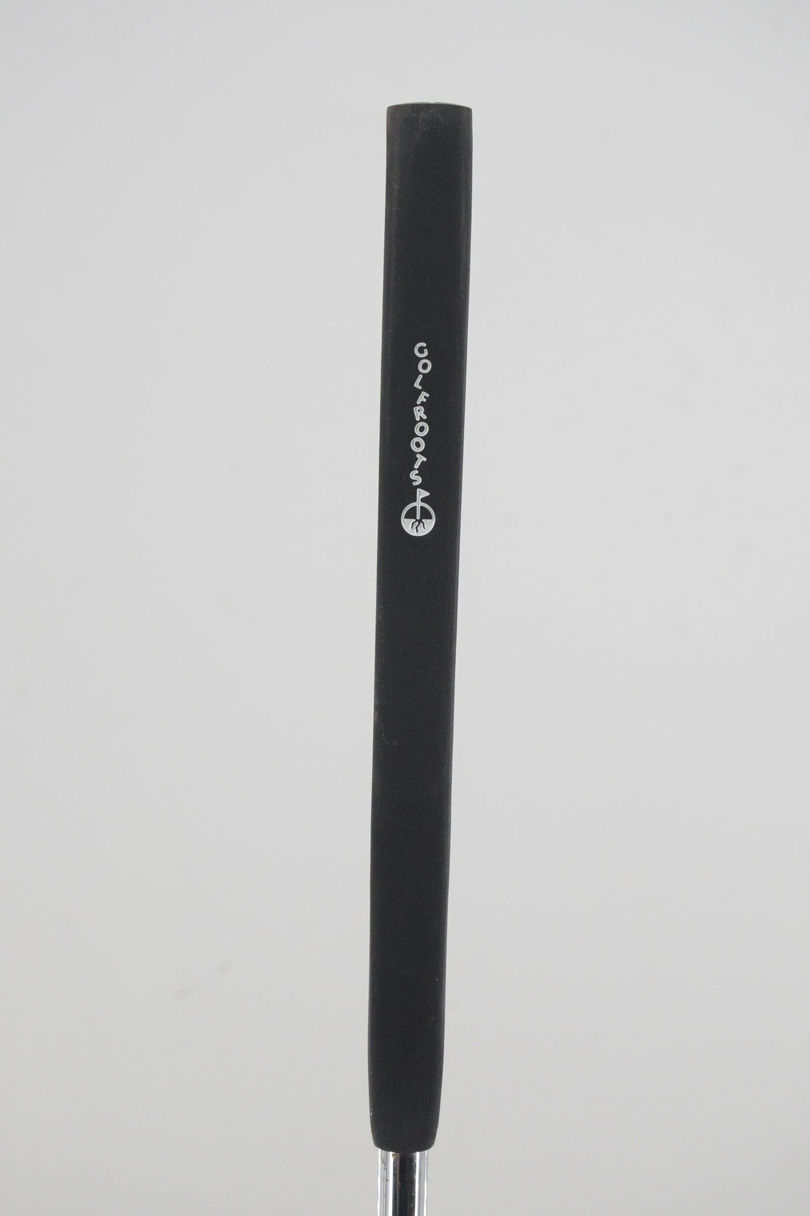 Ping Pal 2i Putter 34" Golf Clubs GolfRoots
