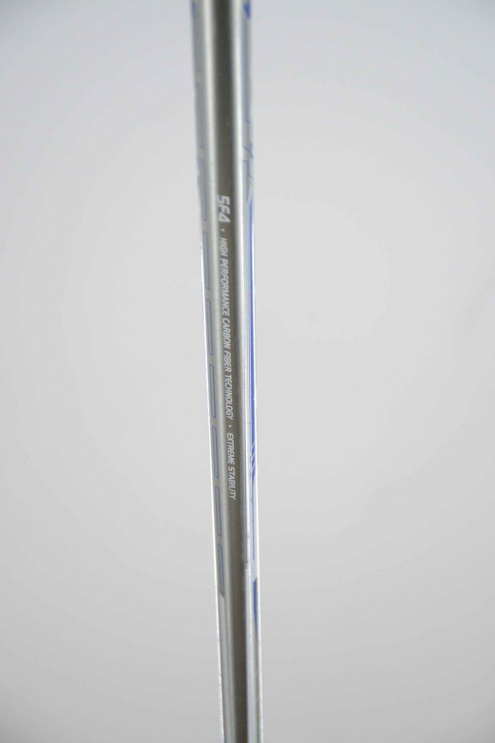 TaylorMade SIM Max D 12 Degree Driver S Flex 45.5"