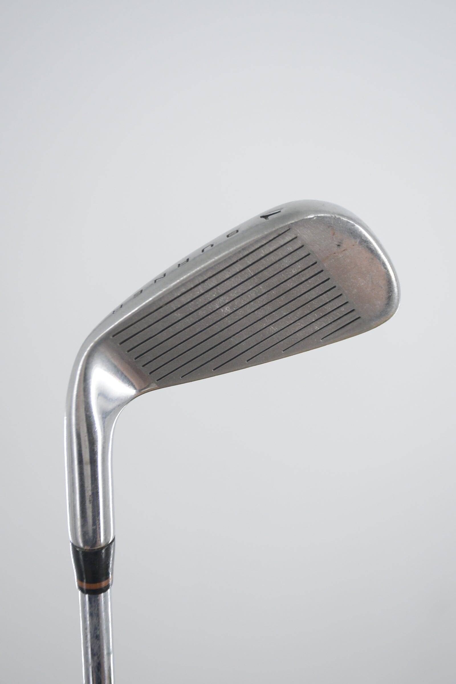 TaylorMade Burner Tour 1 Iron S Flex 39.75" Golf Clubs GolfRoots