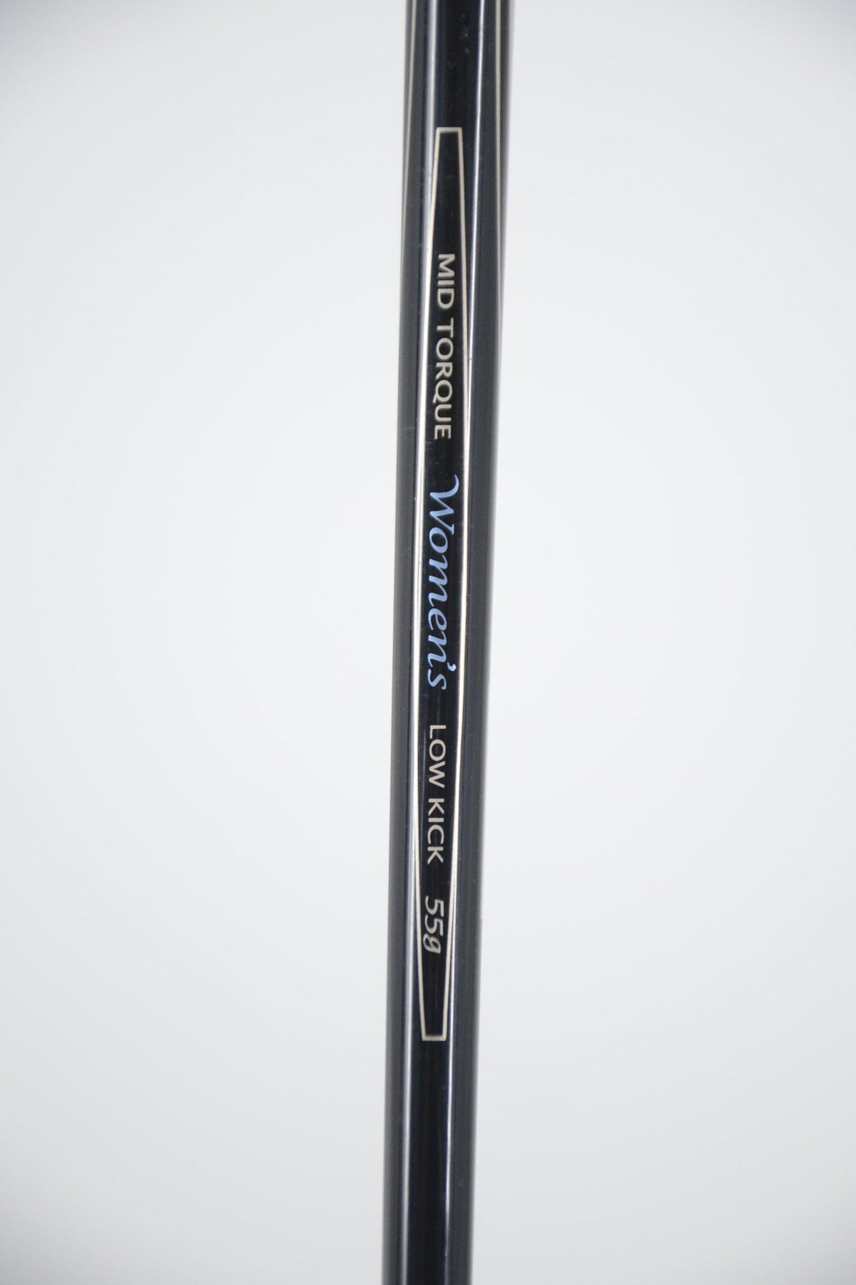 Women's Callaway X 5 Hybrid W Flex 38.75" Golf Hybrids Callaway