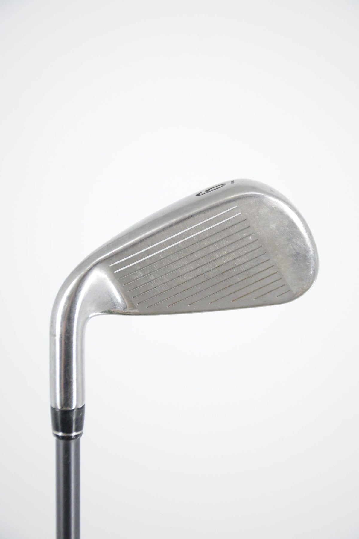 Callaway X2 Hot 6 Iron R Flex 37.5" Golf Clubs GolfRoots