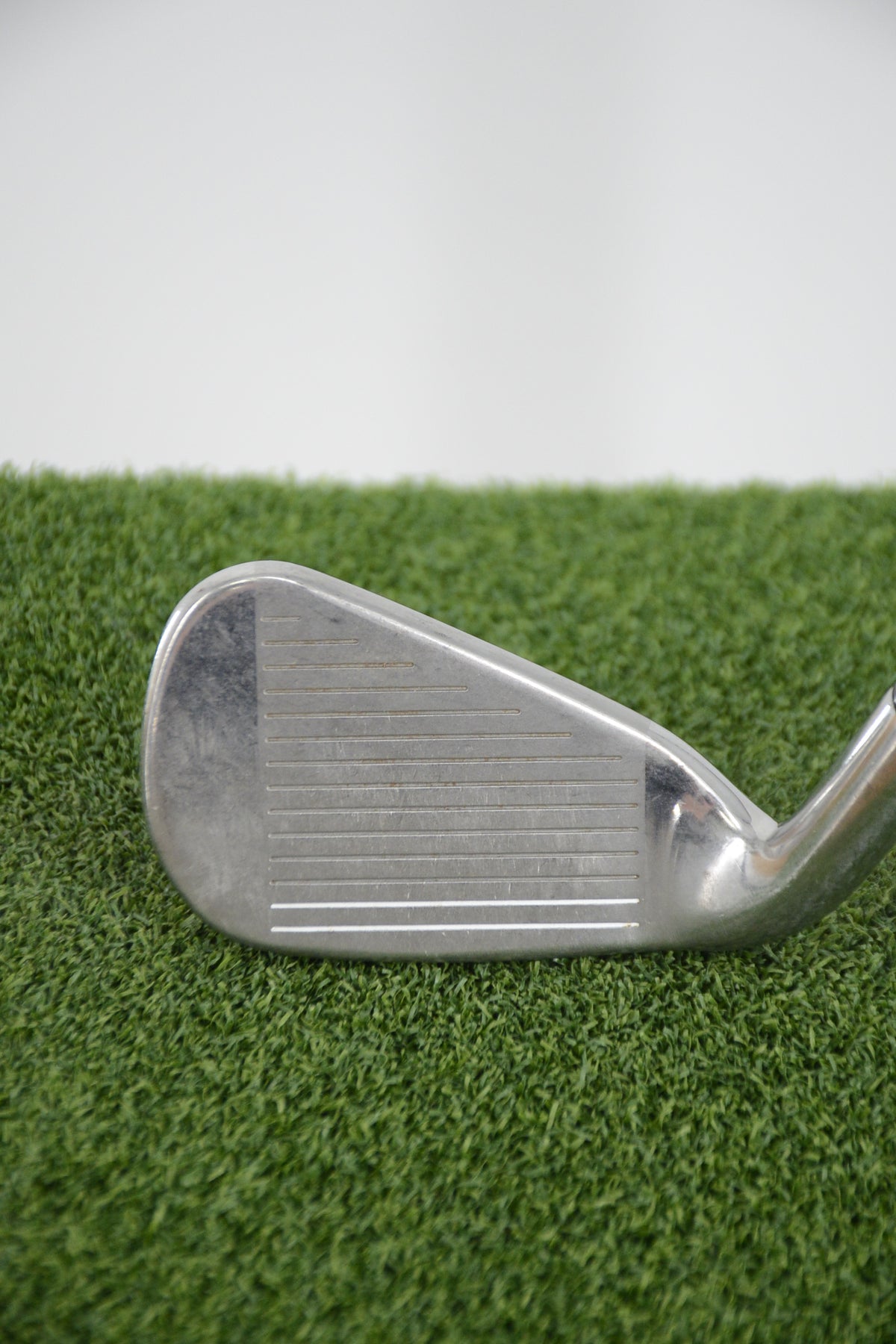 Callaway X2 Hot 6 Iron R Flex 37.5"