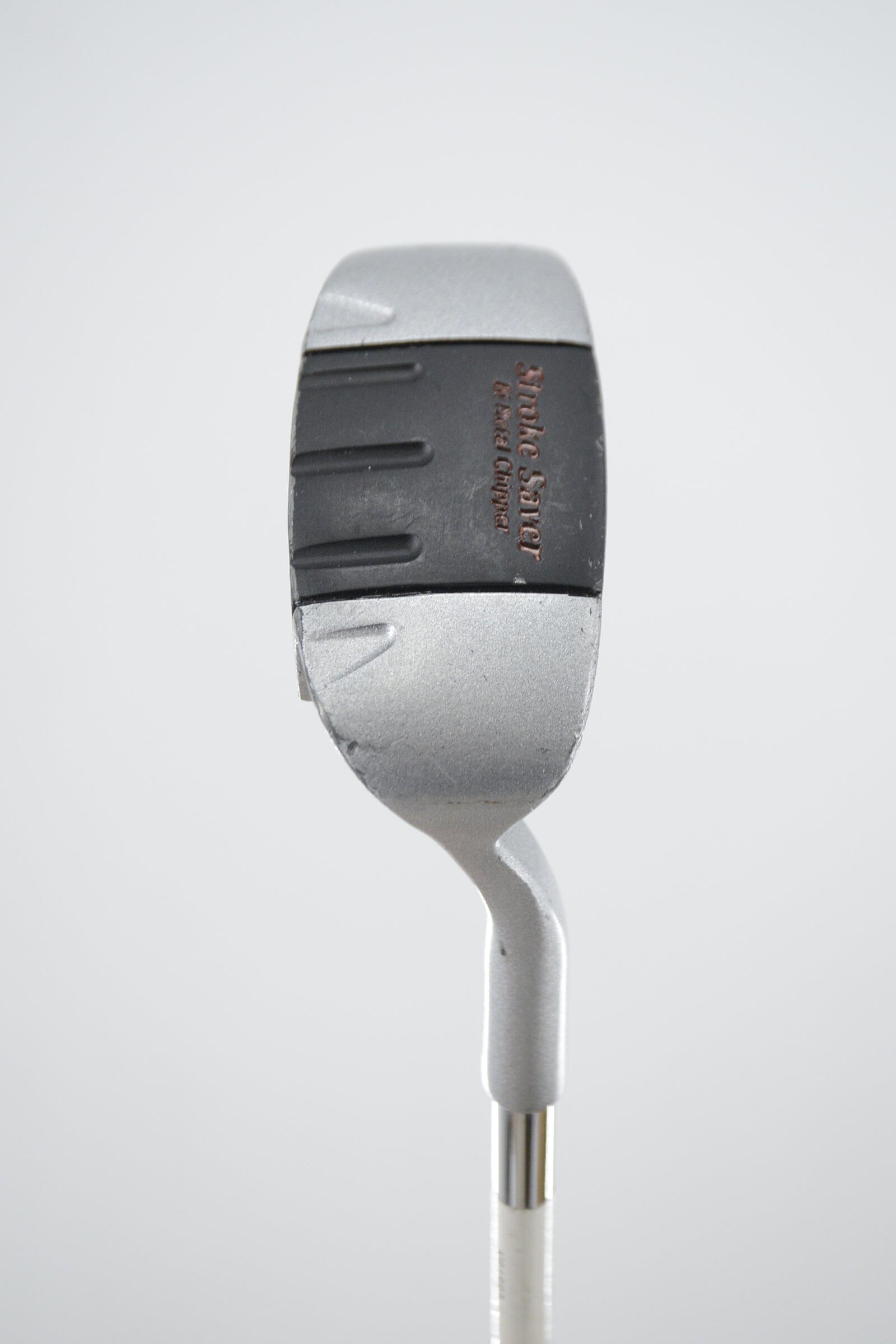 Knight Stroke Saver Chipper Wedge Flex 35" Golf Clubs GolfRoots