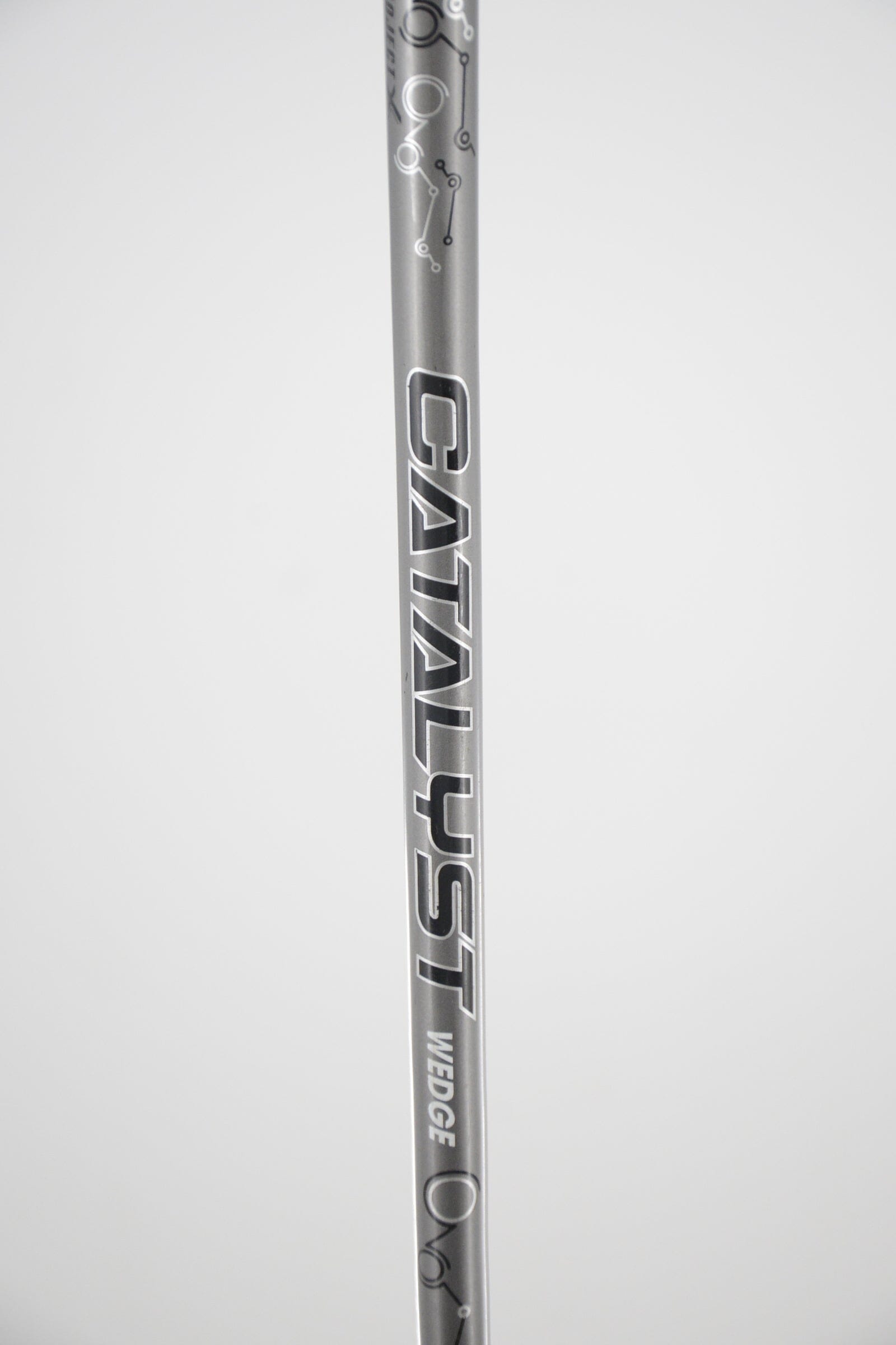 Callaway Jaws MD5 Chrome 54 Degree Wedge Wedge Flex 34.5" Golf Clubs GolfRoots