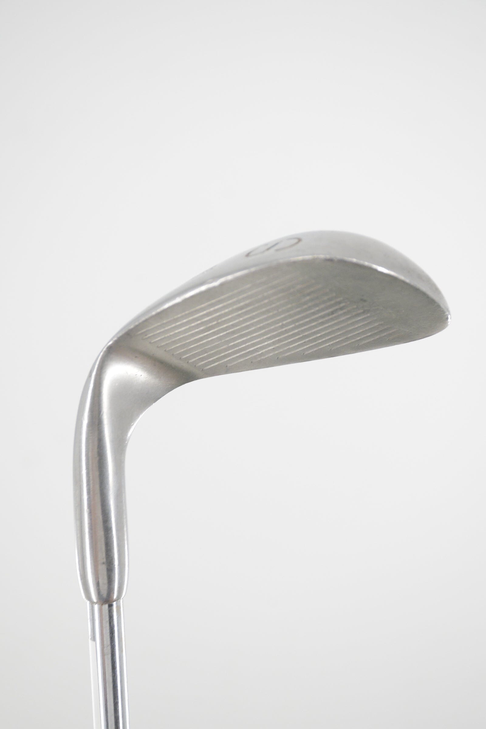Wilson Pro Select Tour Model SW S Flex 34.25" Golf Clubs GolfRoots