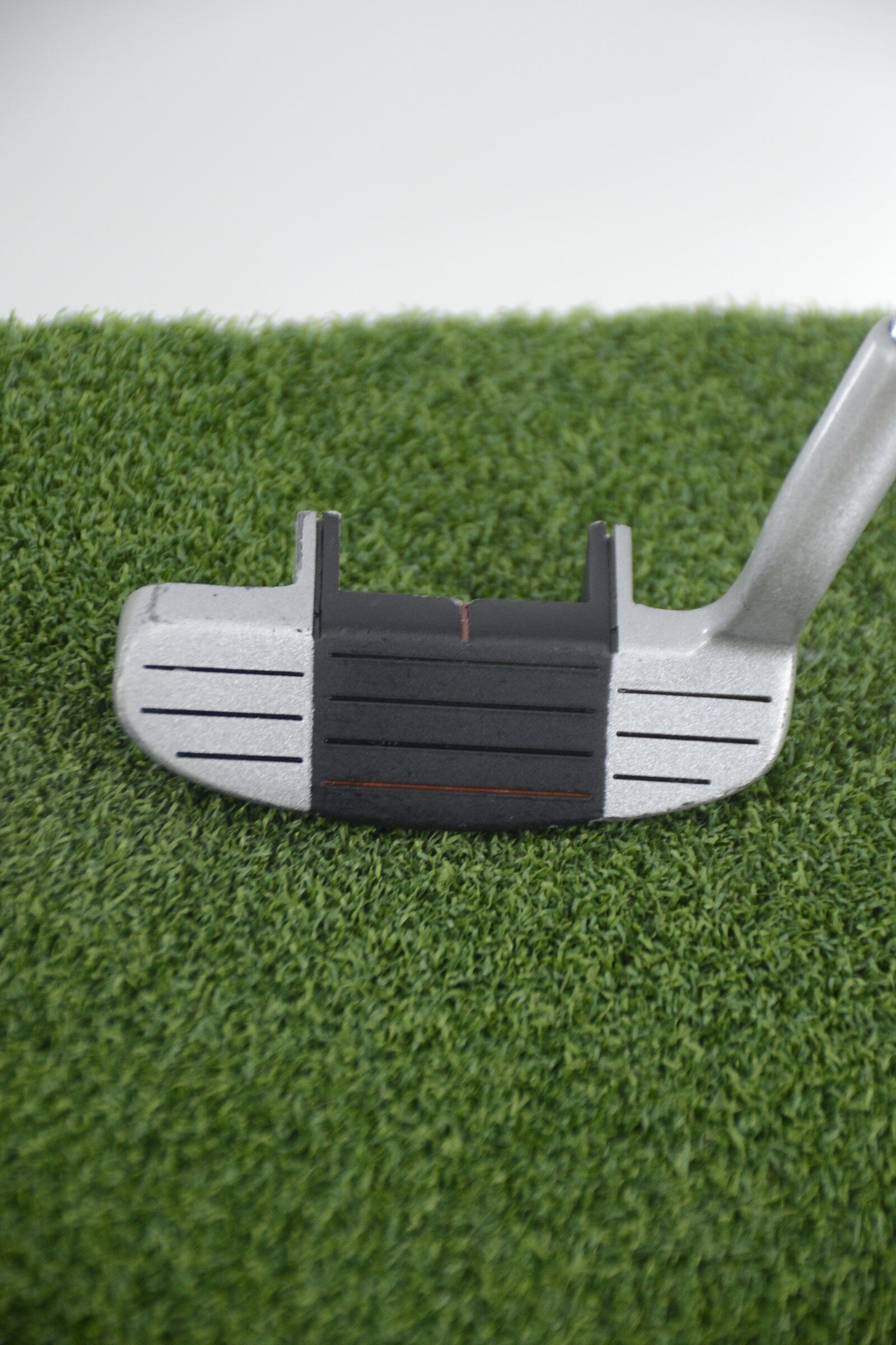 Knight Stroke Saver Chipper Wedge Flex 35" Golf Clubs GolfRoots