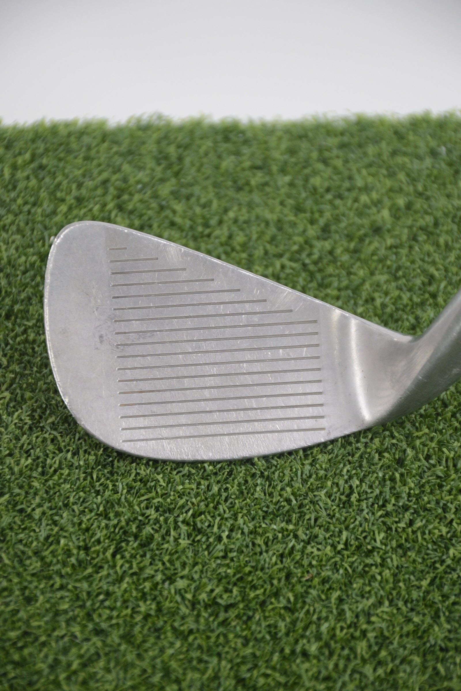 Wilson Pro Select Tour Model SW S Flex 34.25" Golf Clubs GolfRoots