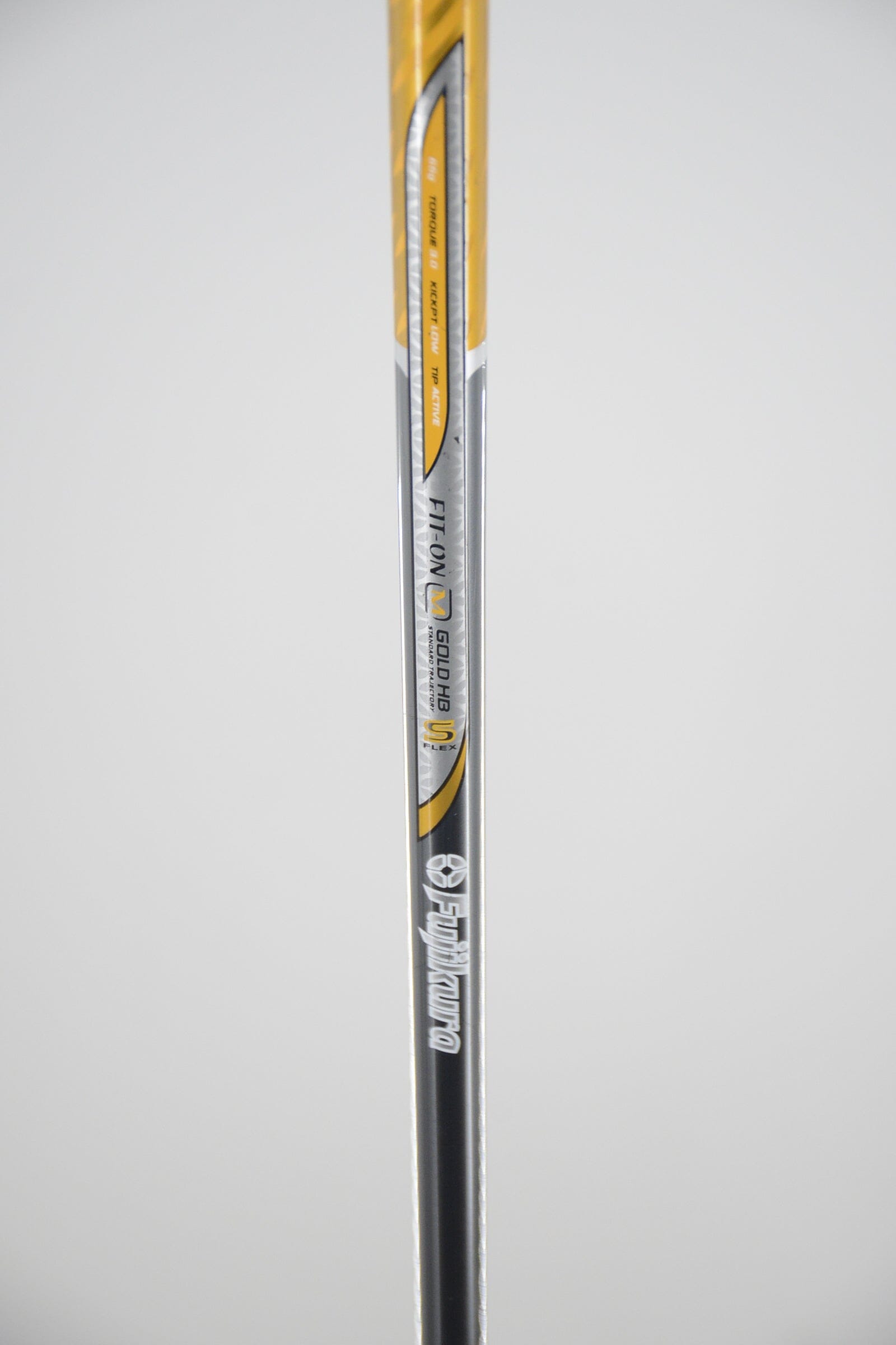 Cleveland Hibore XLS 2 Hybrid S Flex 40.5" Golf Clubs GolfRoots