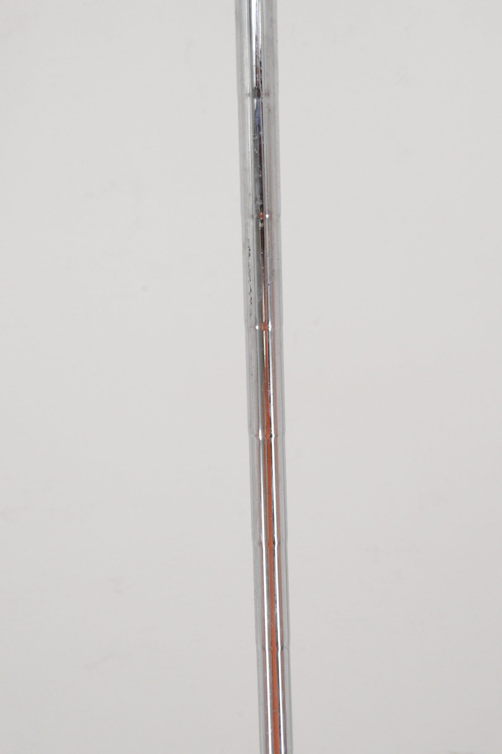 Lefty TaylorMade Burner '09 5-7, 9-AW Iron Set R Flex +0.25" Golf Clubs GolfRoots