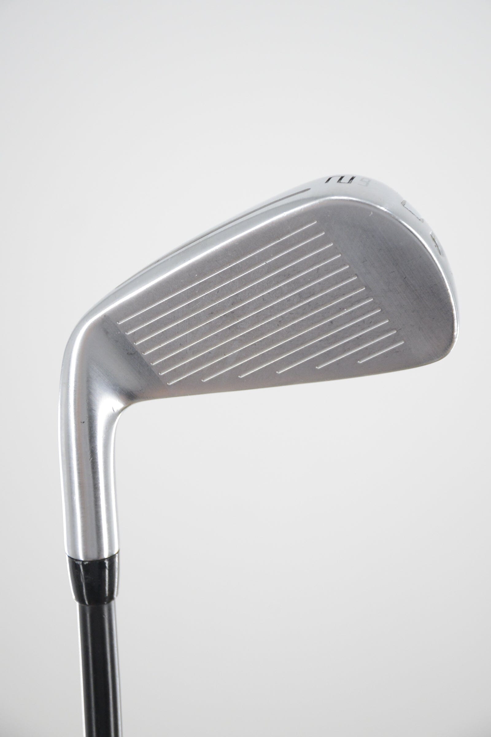 TaylorMade P790 UDI 2 Driving Iron X Flex 39.75" Golf Clubs GolfRoots