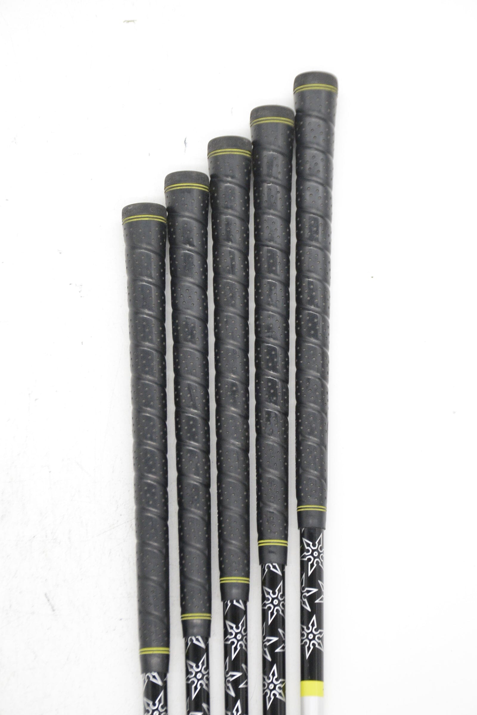 Women's Nike Vapor Speed 6-PW Iron Set W Flex Std Length Golf Clubs GolfRoots
