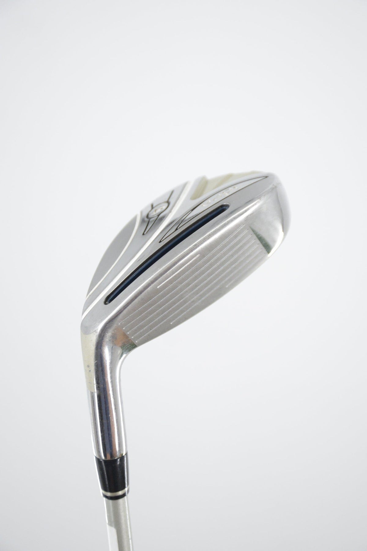 Women's Adams Idea 4 Hybrid W Flex 38.5" Golf Hybrids Adams