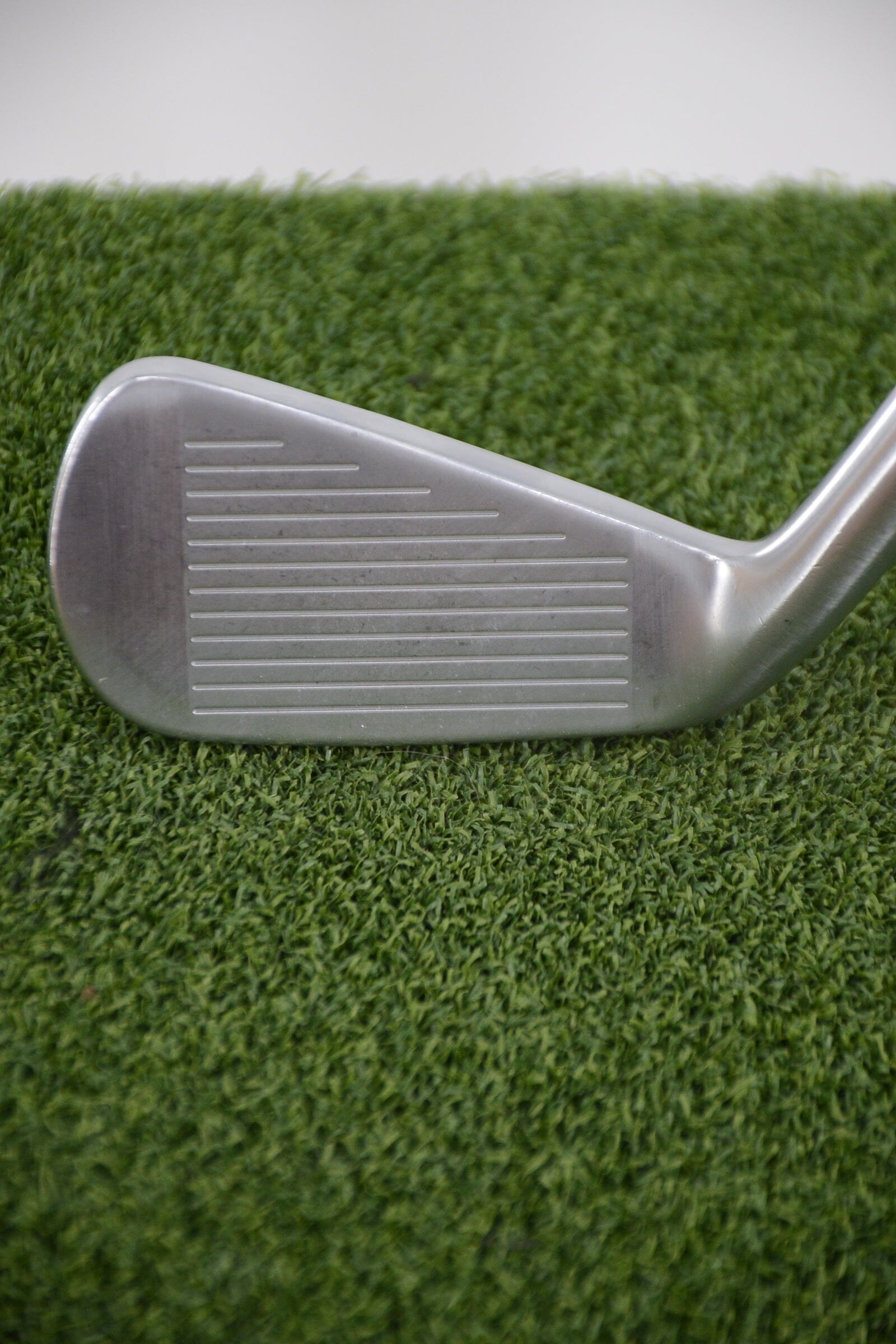 TaylorMade P790 UDI 2 Driving Iron X Flex 39.75" Golf Clubs GolfRoots