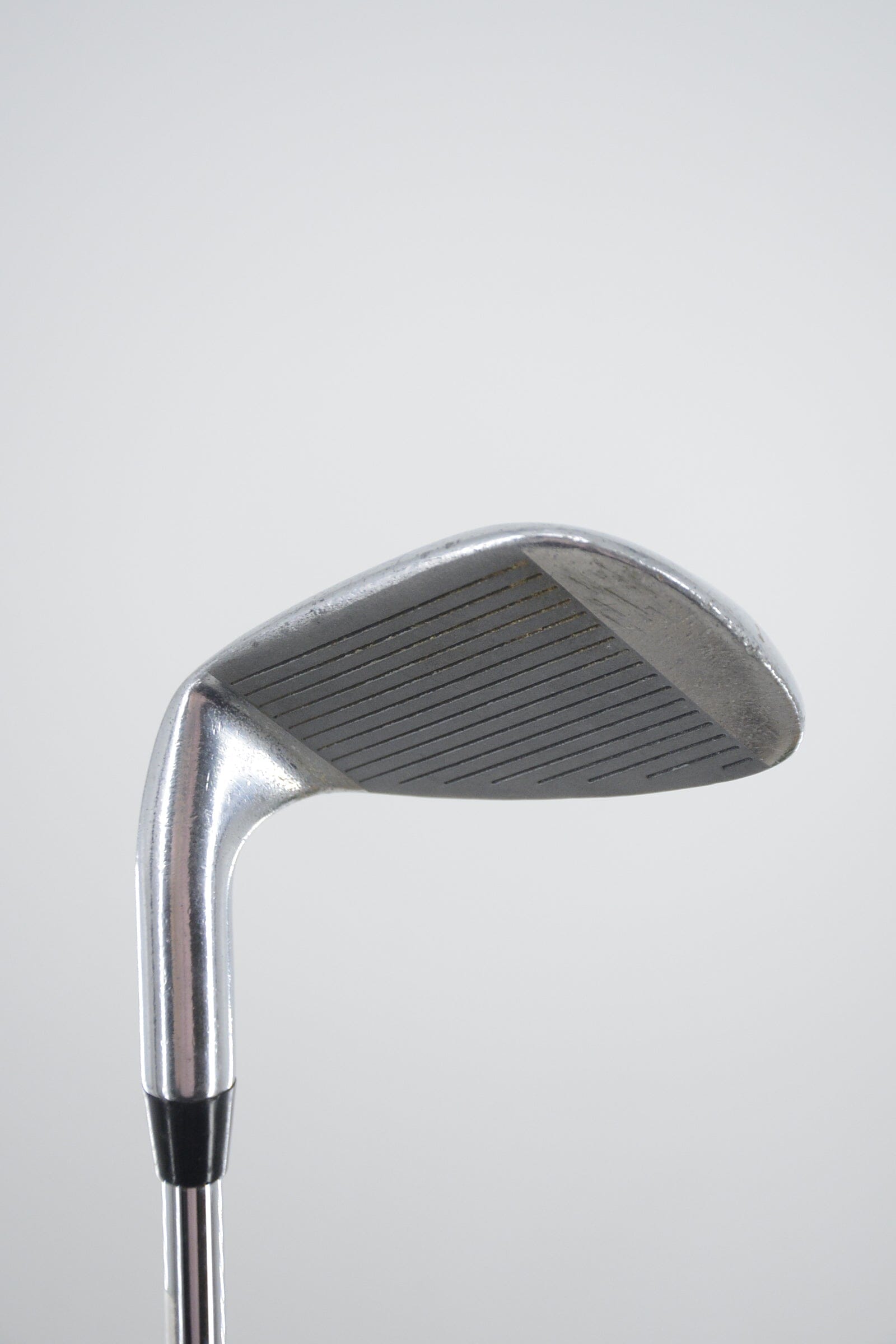 Wilson Ultra 9 Iron R Flex 34" Golf Clubs GolfRoots