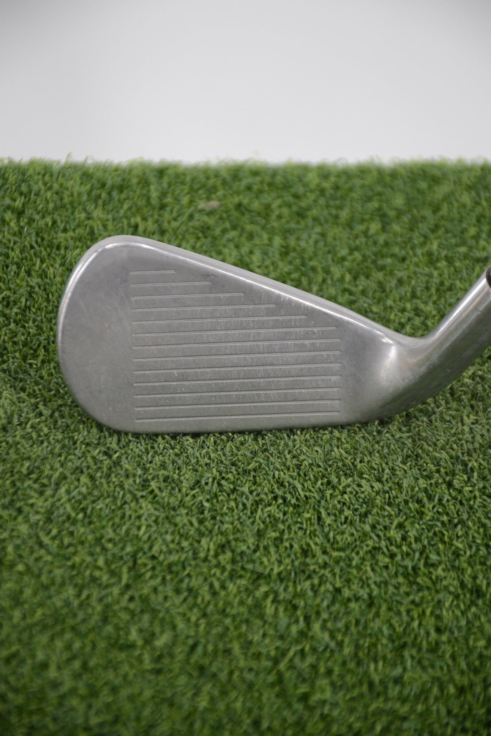 Titleist 718 AP1 6 Iron S Flex 37.25" Golf Clubs GolfRoots