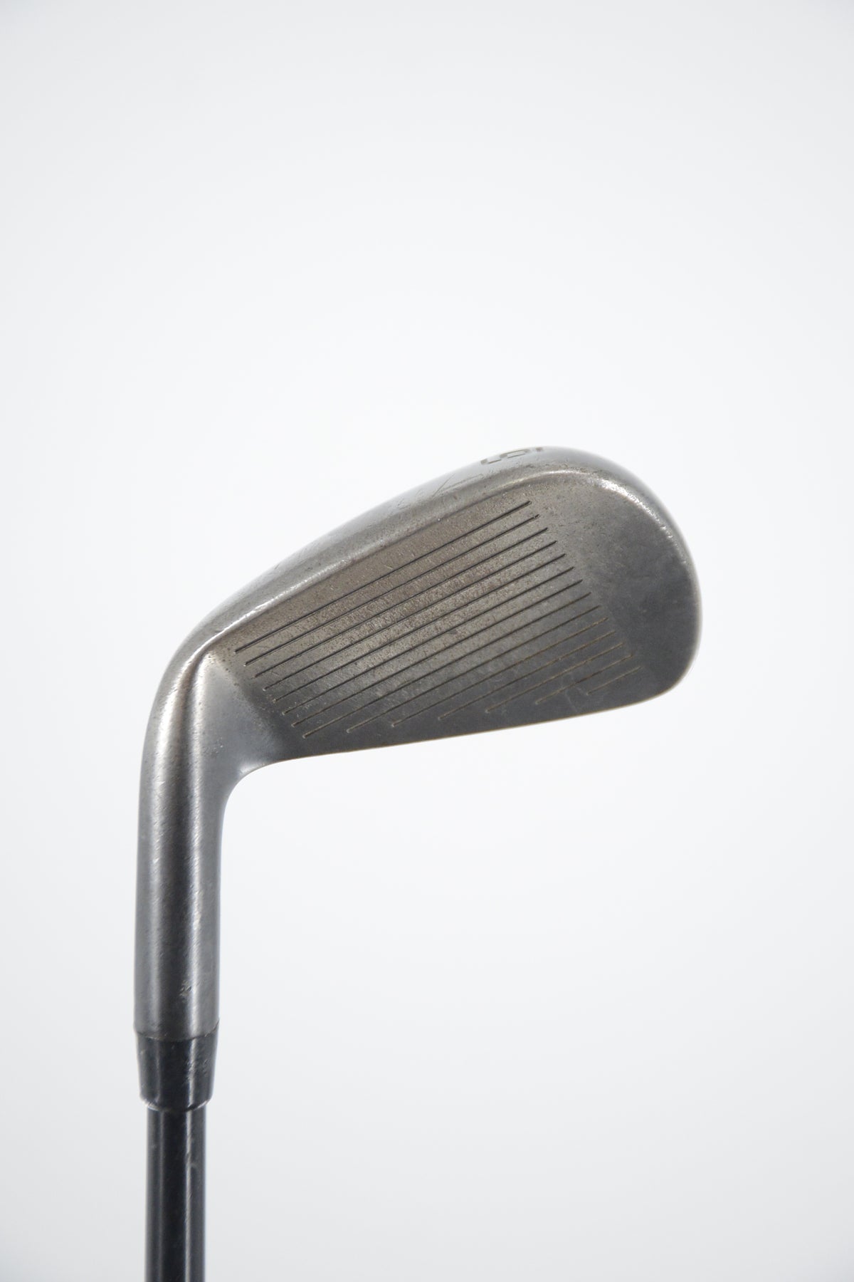 Cobra King Forged CB 6 Iron X Flex 37.25"