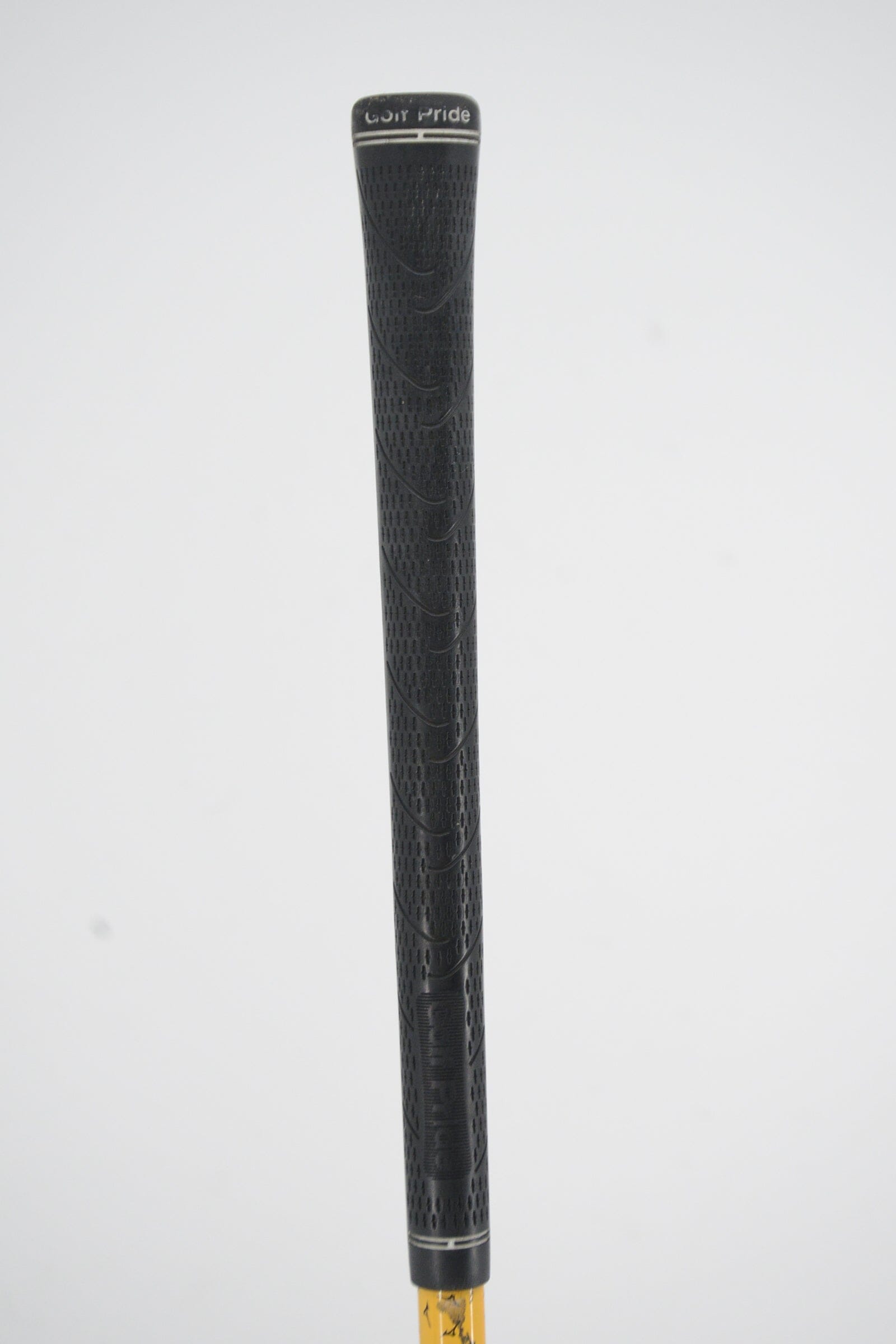 Mizuno Mx-700 9.5 Degree Driver S Flex 45.5" Golf Clubs GolfRoots