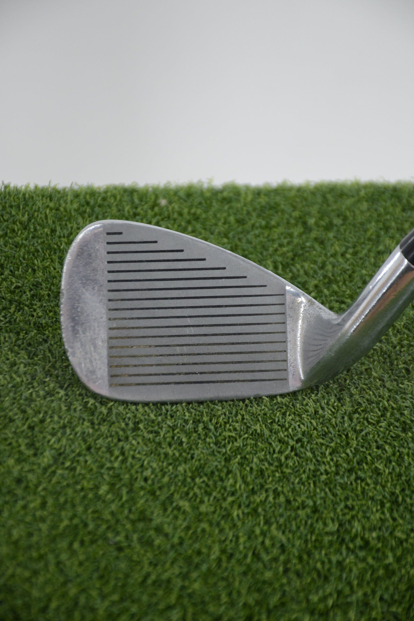 Wilson Ultra 9 Iron R Flex 34" Golf Clubs GolfRoots