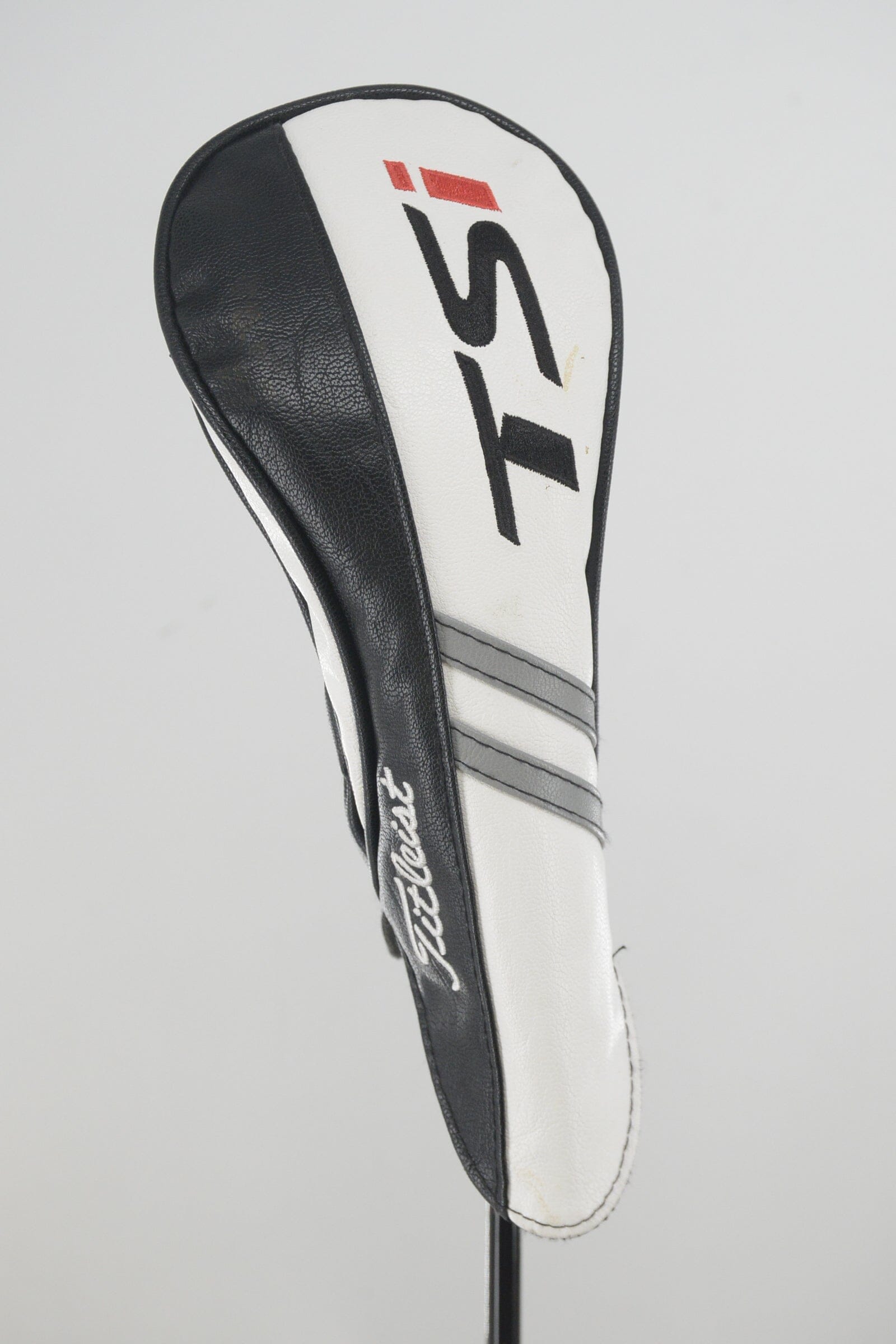 Titleist TSi2 3 Wood X Flex 42.5" Golf Clubs GolfRoots