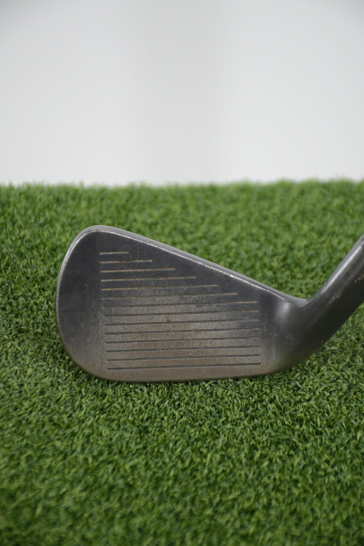 Cobra King Forged CB 6 Iron X Flex 37.25"