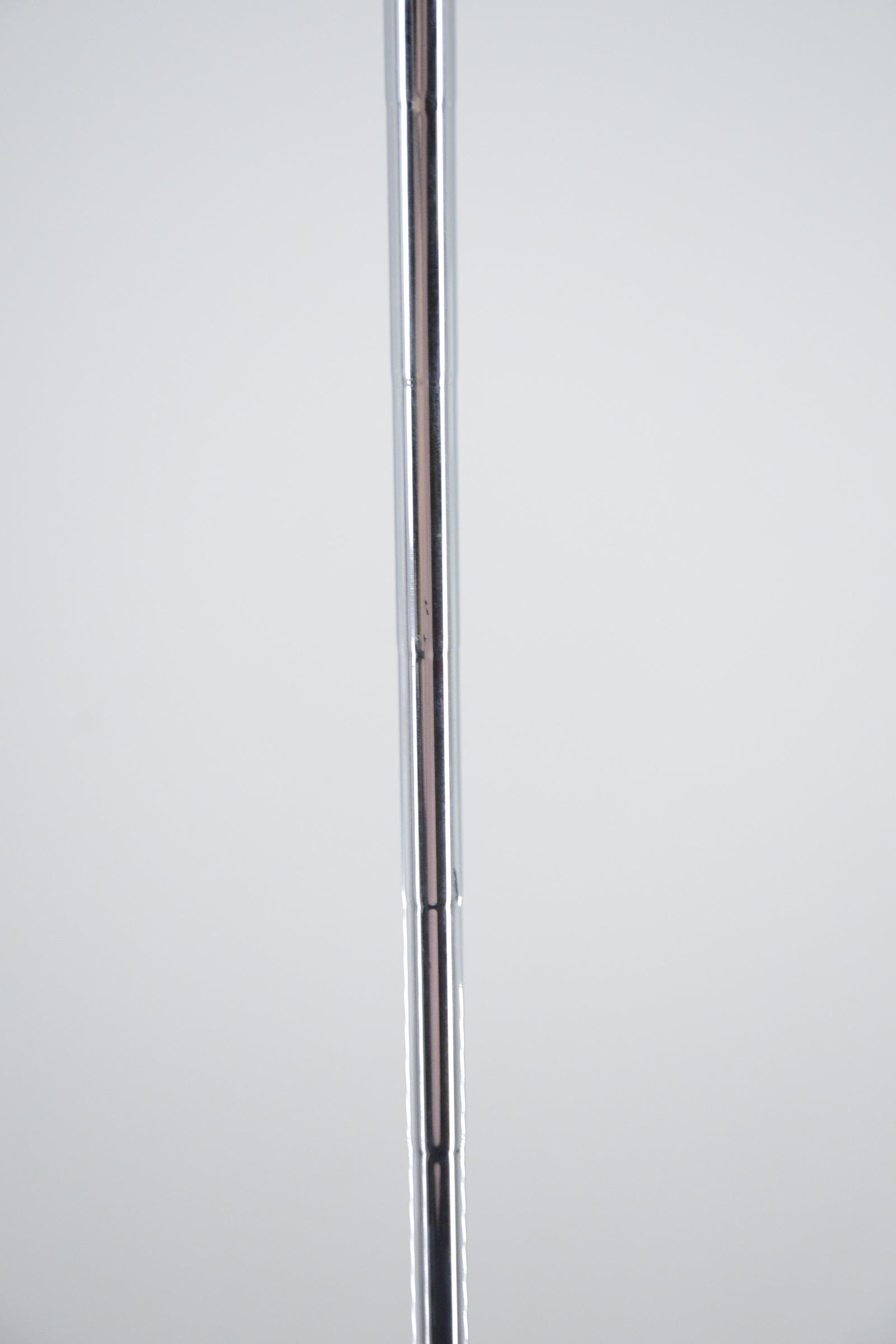 Wilson Ultra 9 Iron R Flex 34" Golf Clubs GolfRoots