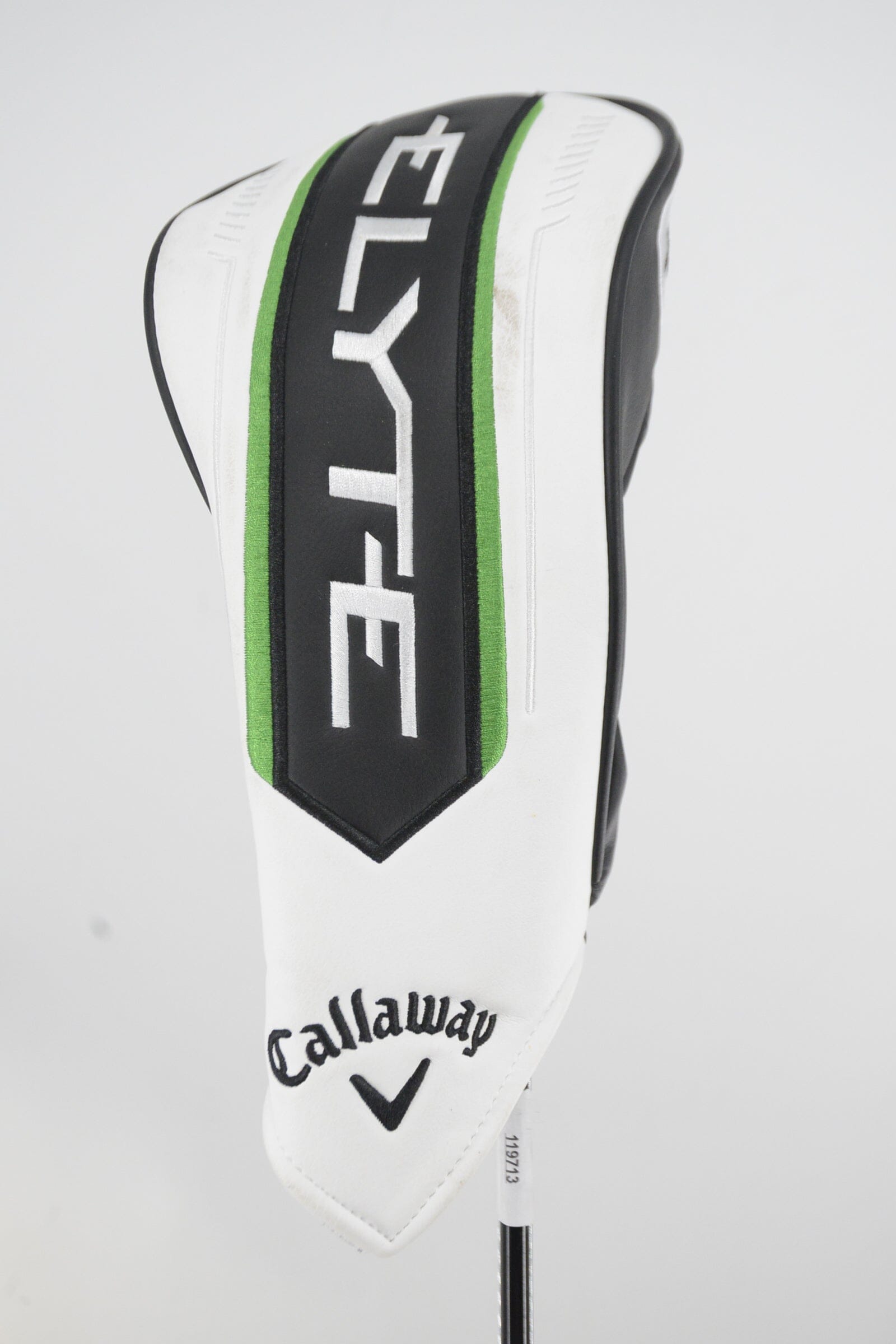 Callaway Elyte Max Fast 10.5 Degree Driver R Flex 45.25" Golf Clubs GolfRoots