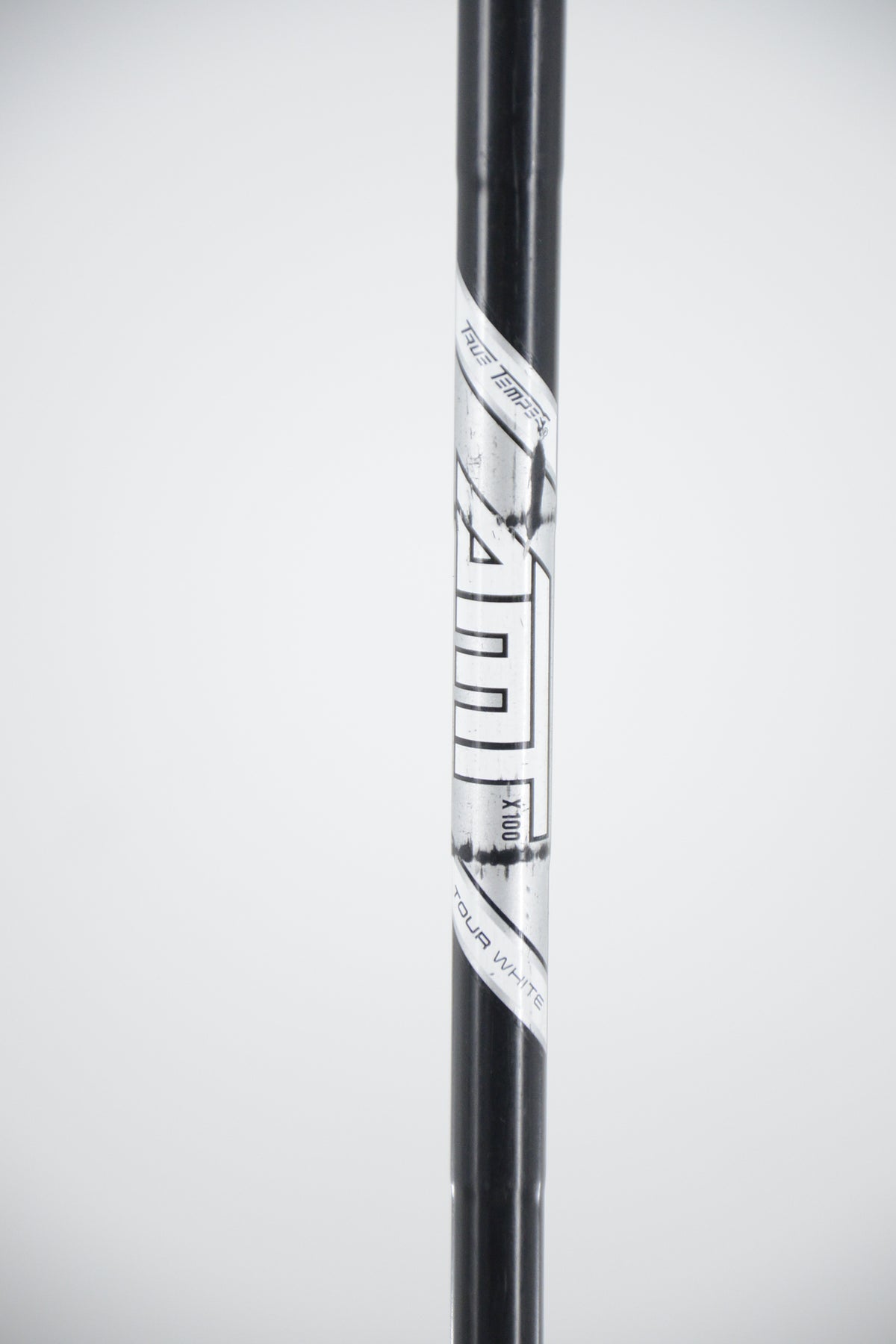 Cobra King Forged CB 6 Iron X Flex 37.25"