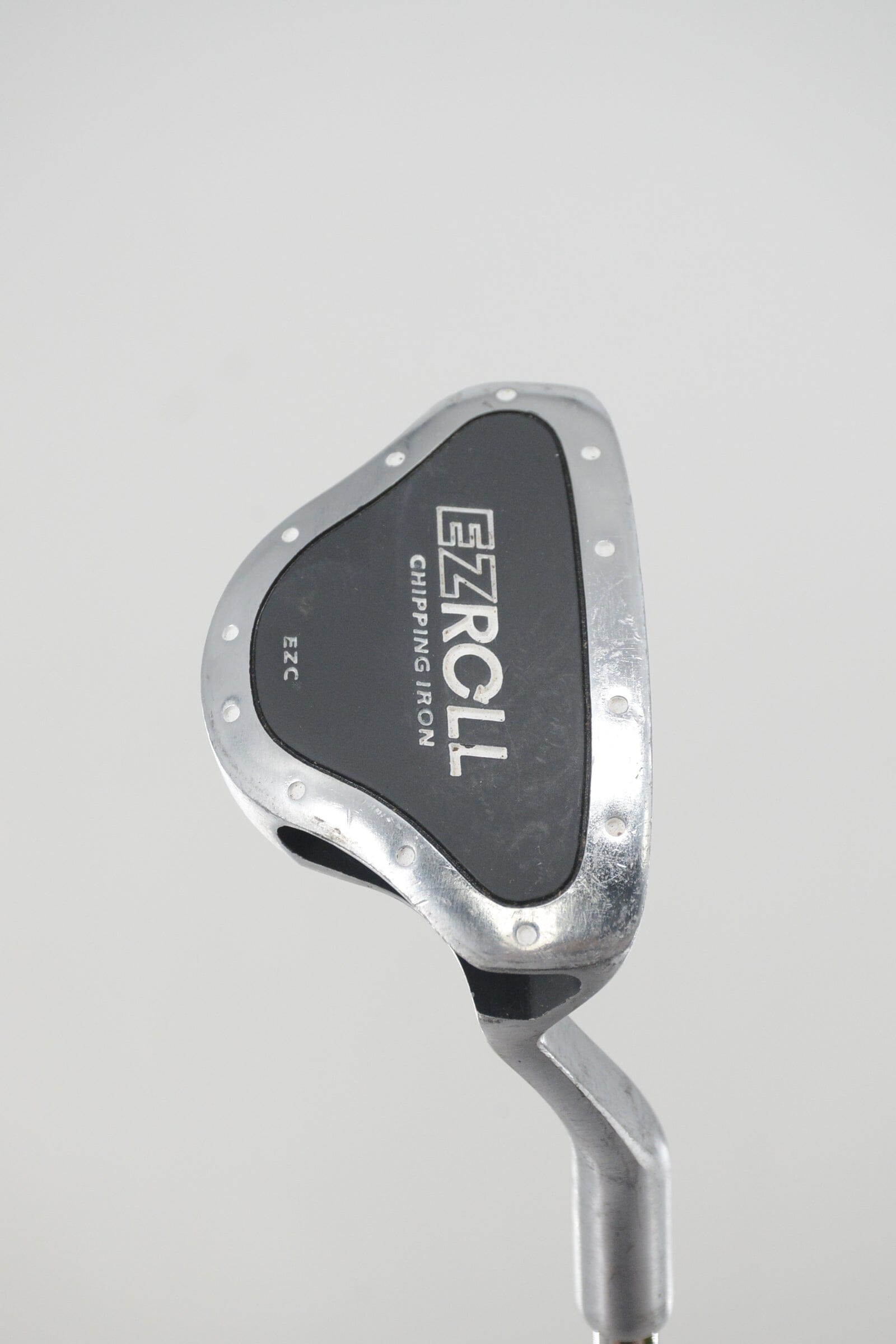 EZRoll Chipper R Flex 34.75" Golf Clubs GolfRoots