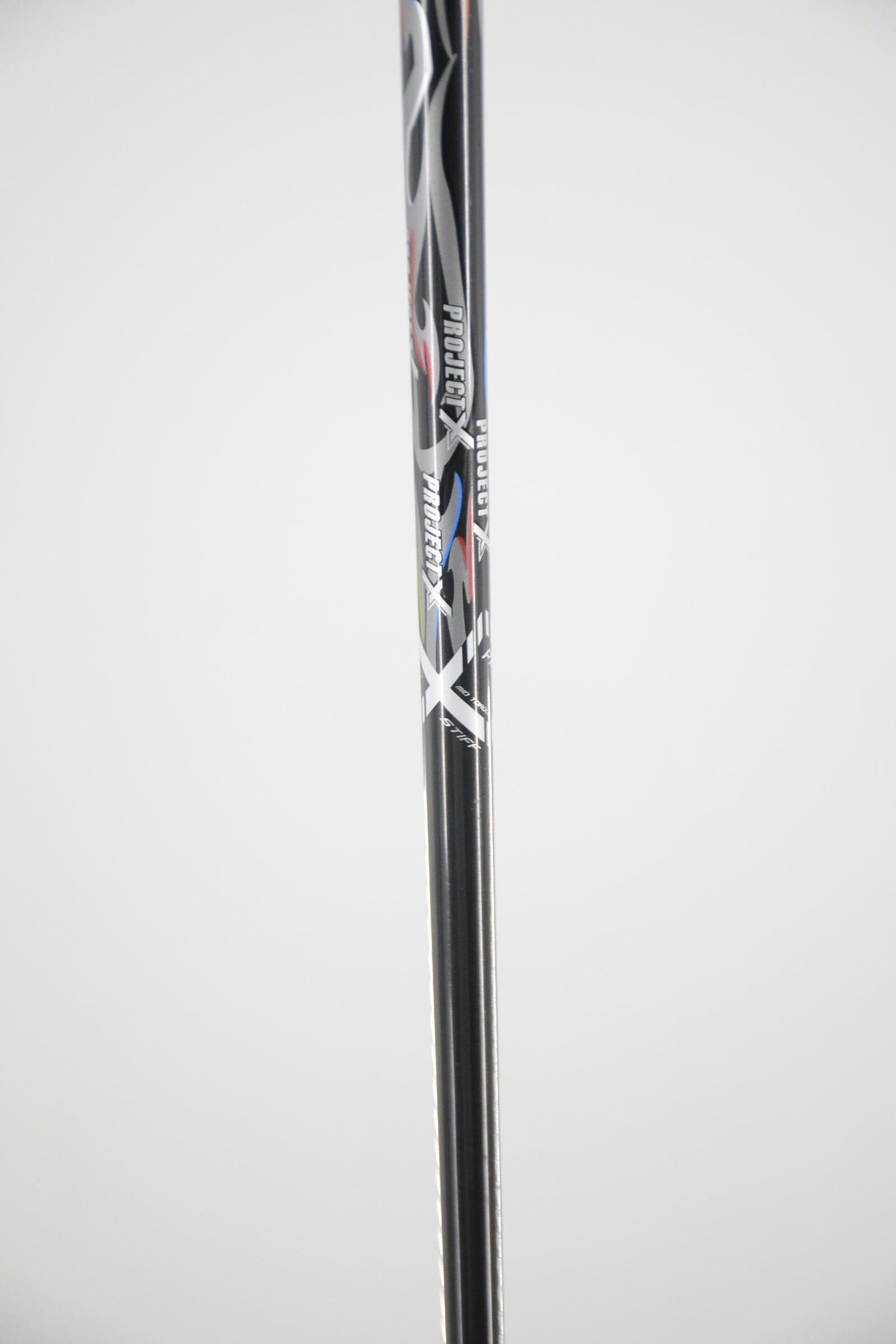 Cobra Bio Cell 9.5 Degree Driver S Flex 45.5" Golf Clubs GolfRoots