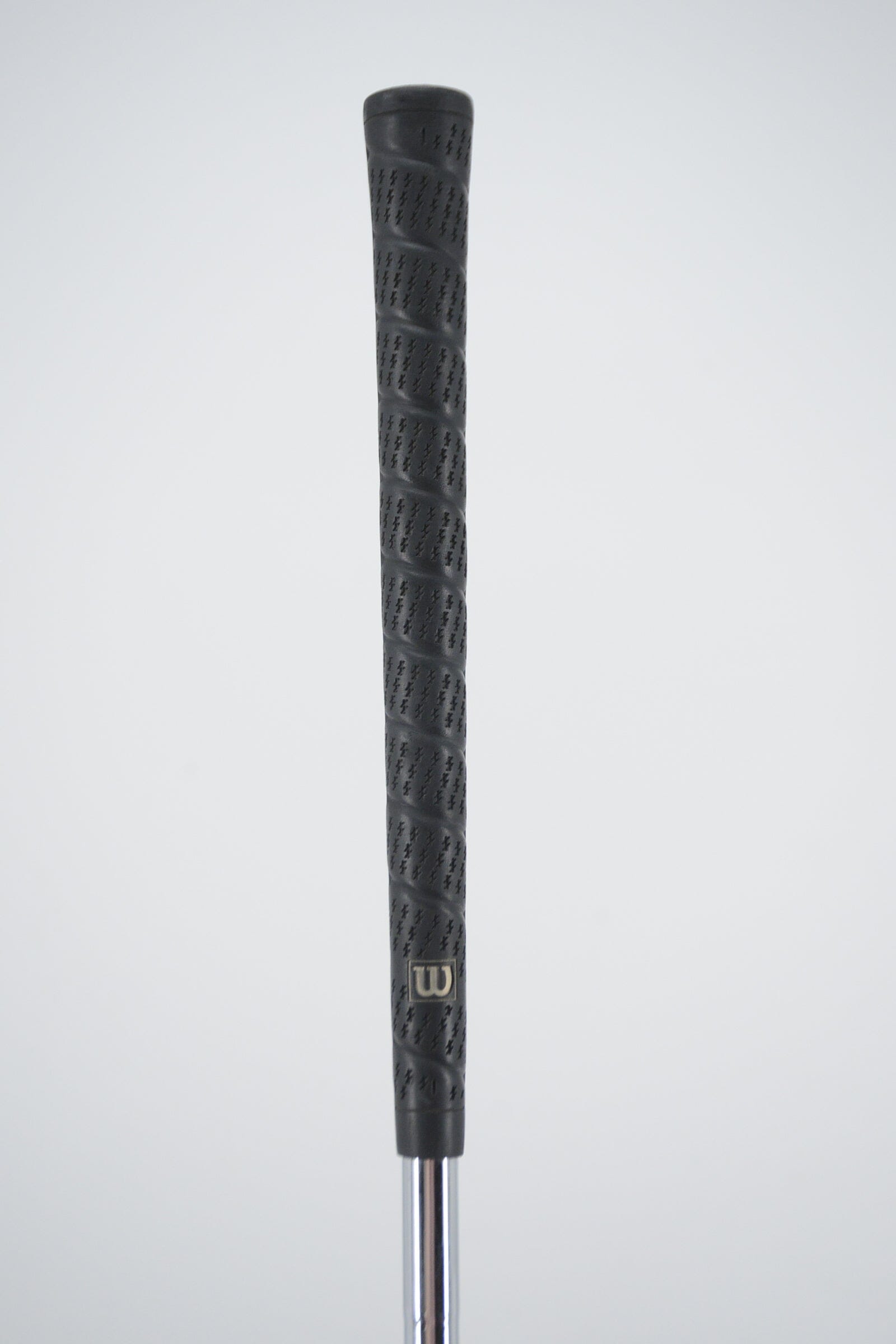 Wilson Ultra 9 Iron R Flex 34" Golf Clubs GolfRoots