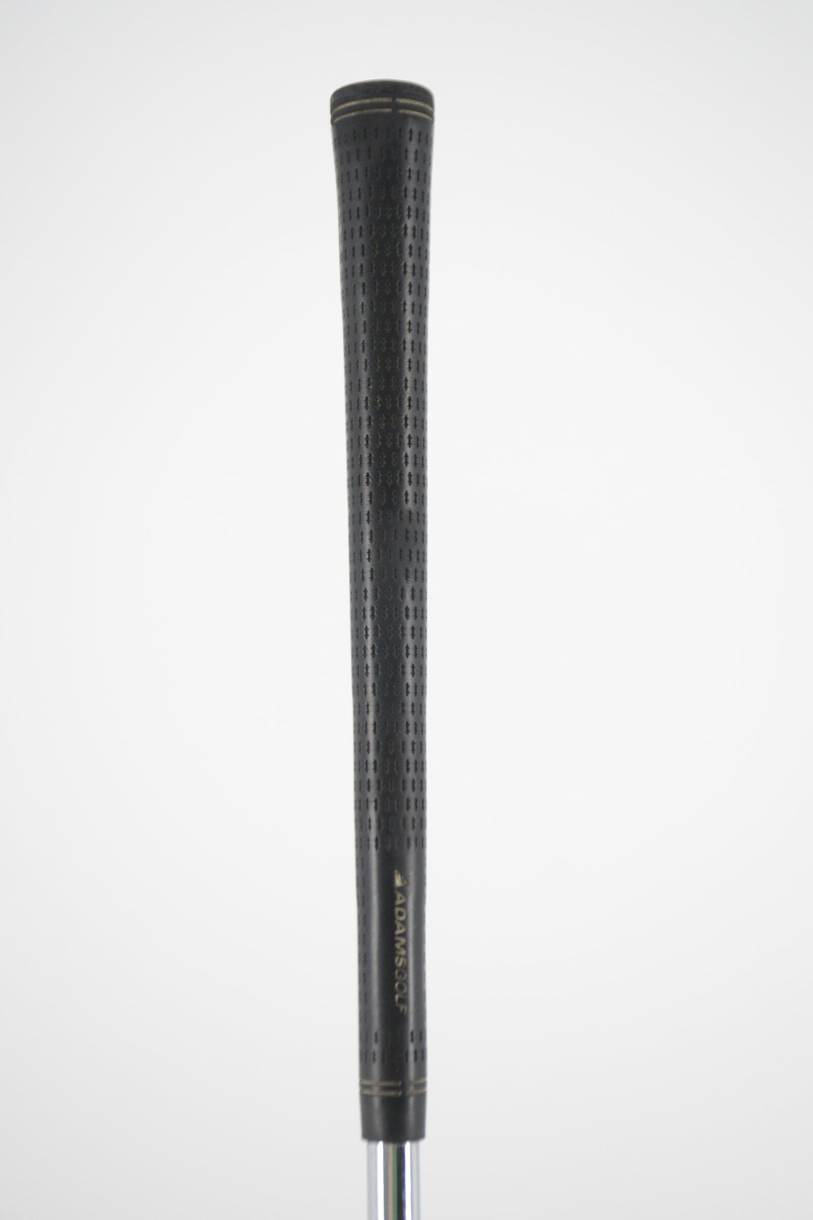 Lefty Adams Speedline Plus PW S Flex 35.5" Golf Clubs GolfRoots