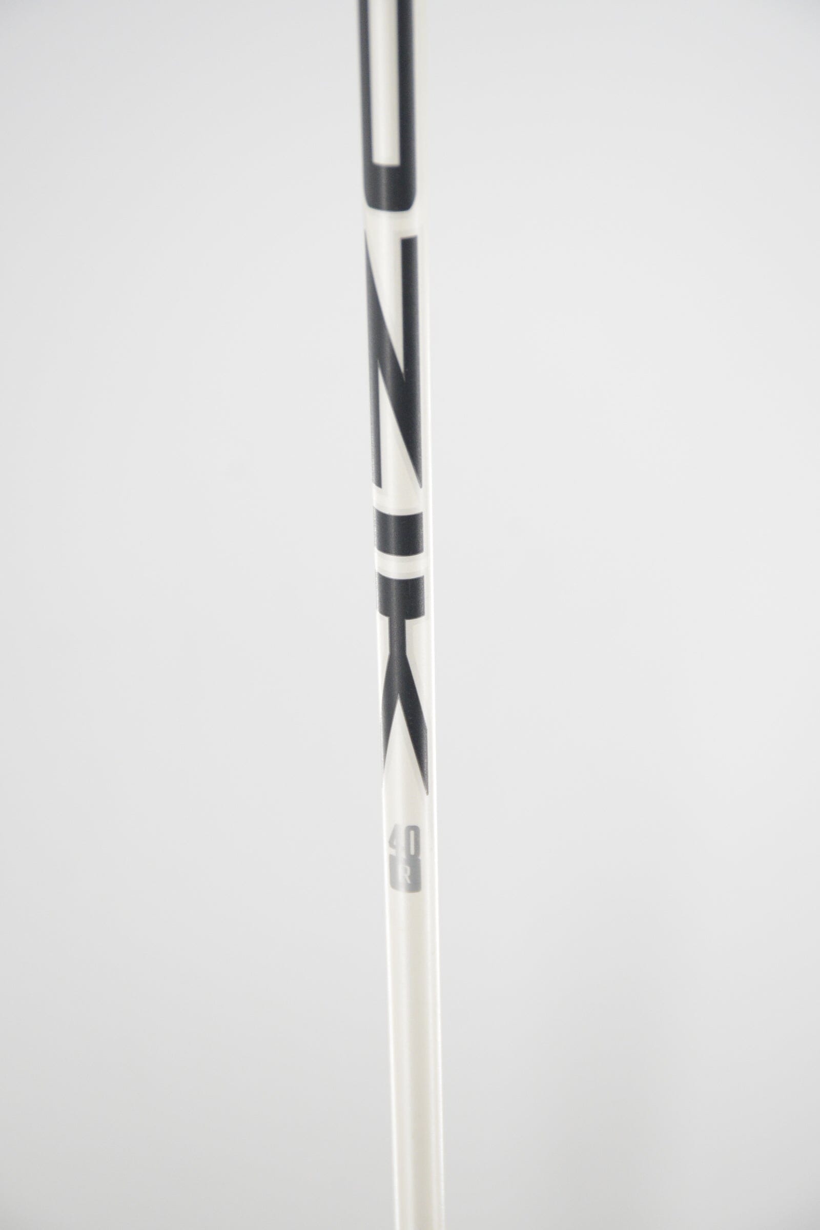 TaylorMade M3 8.5 Degree Driver R Flex 45.25" Golf Clubs GolfRoots