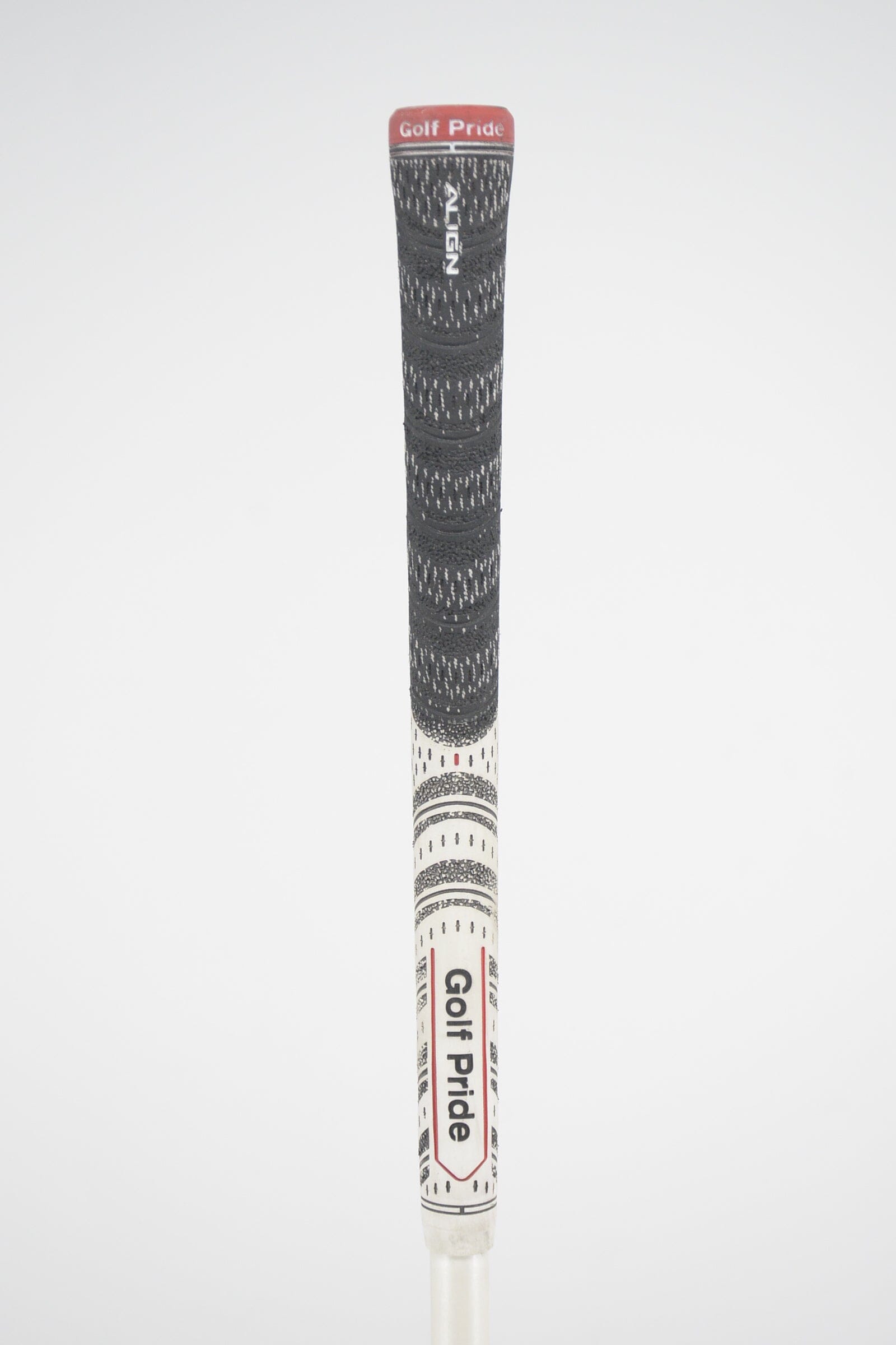 TaylorMade M3 8.5 Degree Driver R Flex 45.25" Golf Clubs GolfRoots