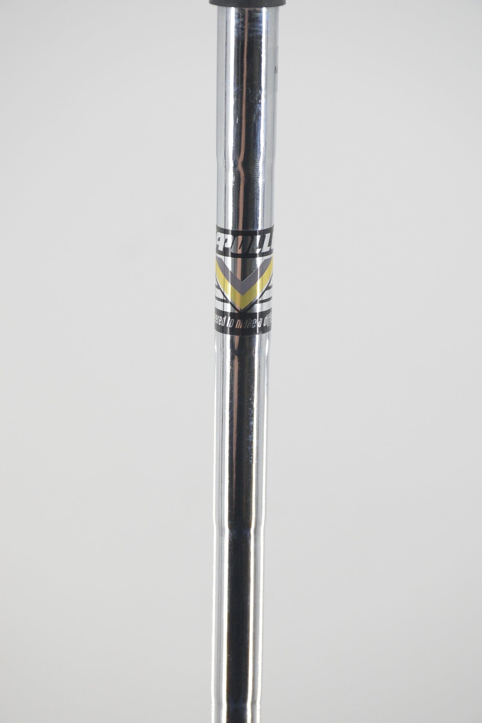 EZRoll Chipper R Flex 34.75" Golf Clubs GolfRoots