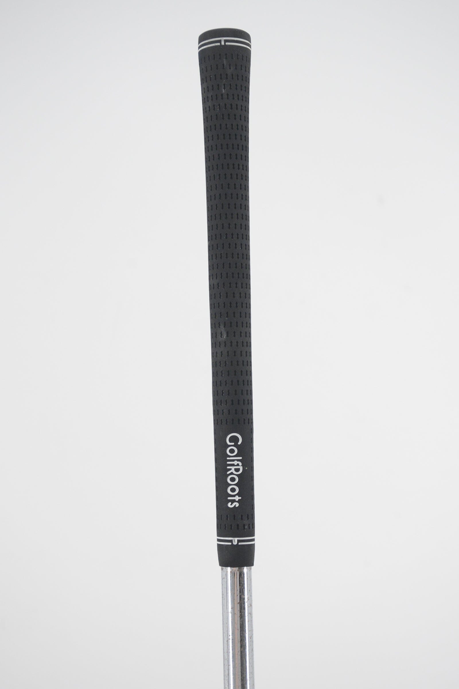 Mastodon 9 Iron S Flex 35.75" Golf Clubs GolfRoots