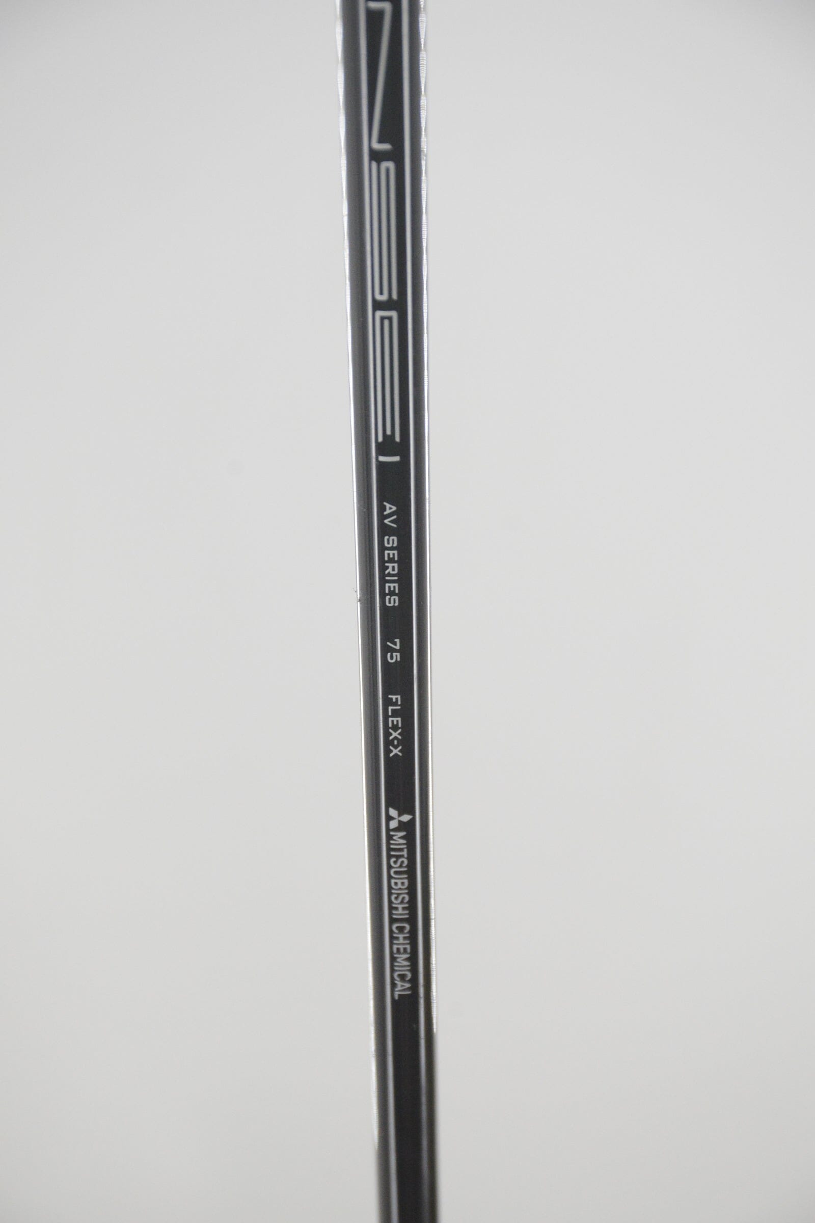 Titleist TSi2 3 Wood X Flex 42.5" Golf Clubs GolfRoots