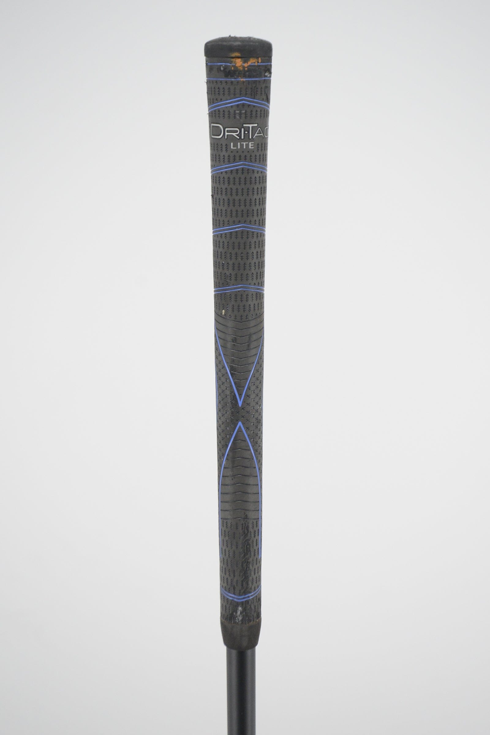 Kompressor M80 Super Speed 3 Wood R Flex 44" Golf Clubs GolfRoots