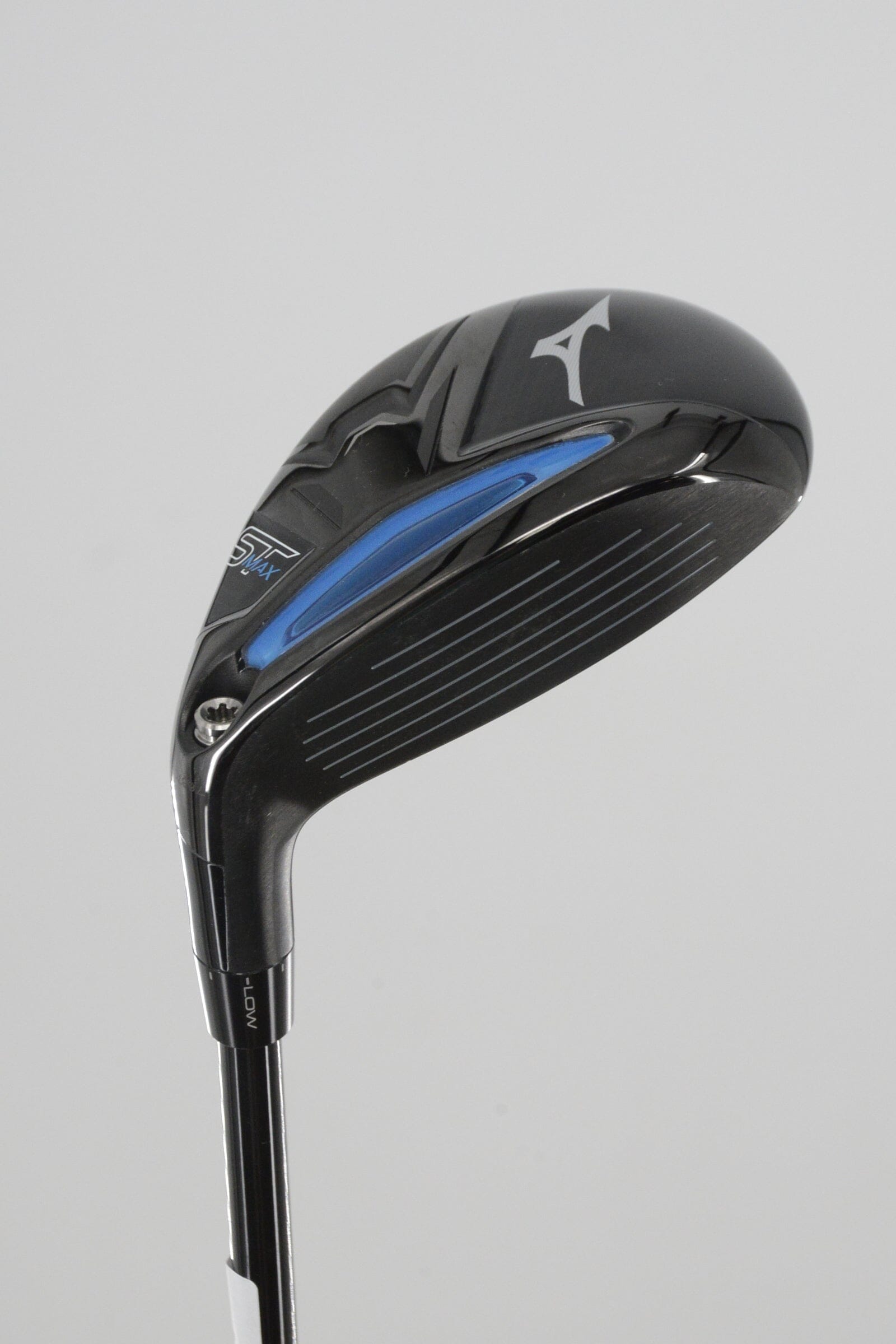 Mizuno ST-Max 230 19 Degree Hybrid S Flex 40.5" Golf Clubs GolfRoots