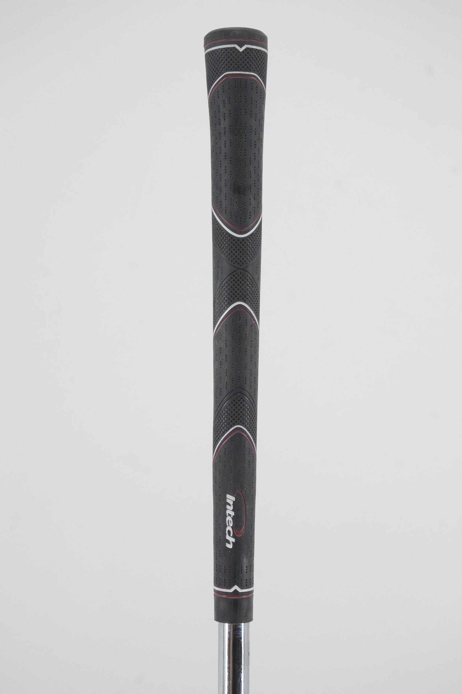 EZRoll Chipper R Flex 34.75" Golf Clubs GolfRoots