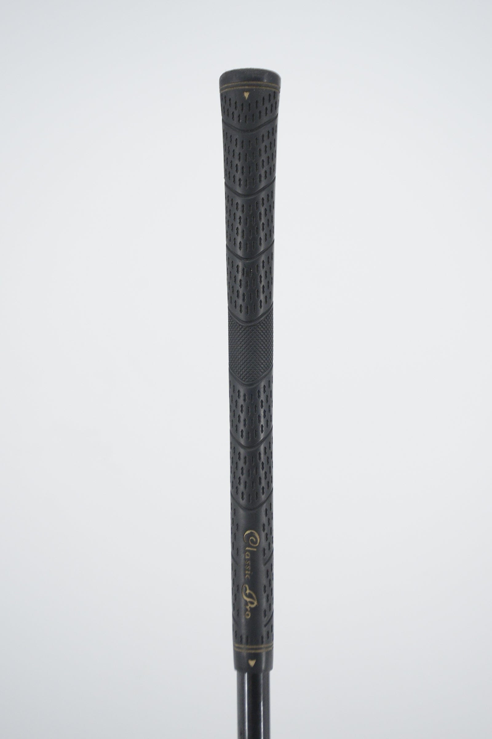 Excalibur Prelude 10 Degree Driver S Flex 44.75" Golf Clubs GolfRoots