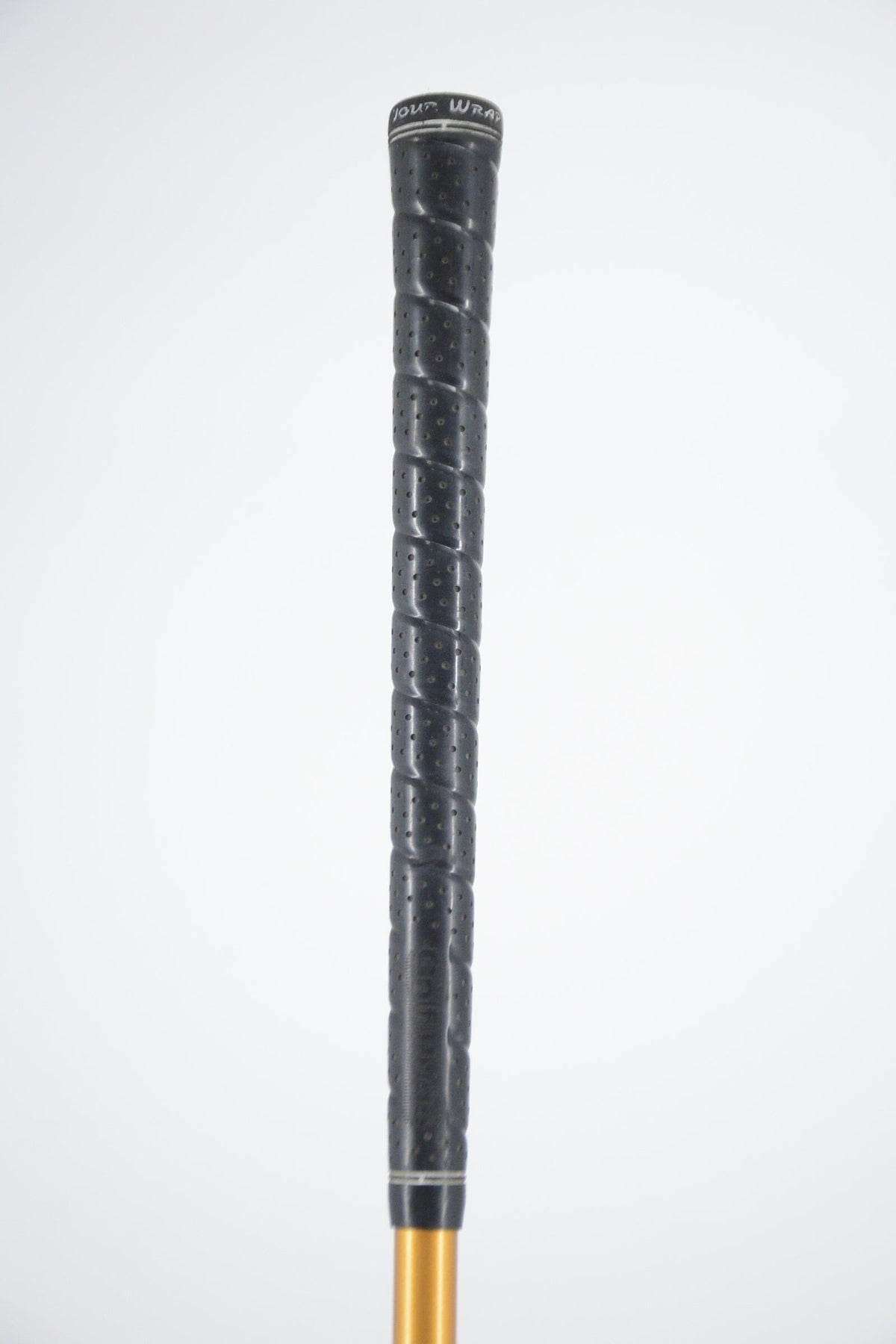 Cleveland Launcher 22 Degree Wood R Flex 42.25" Golf Clubs GolfRoots